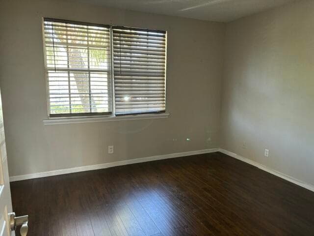 5380 Jubilee Way 200, Margate, FL 33063 — photo 12 of 18