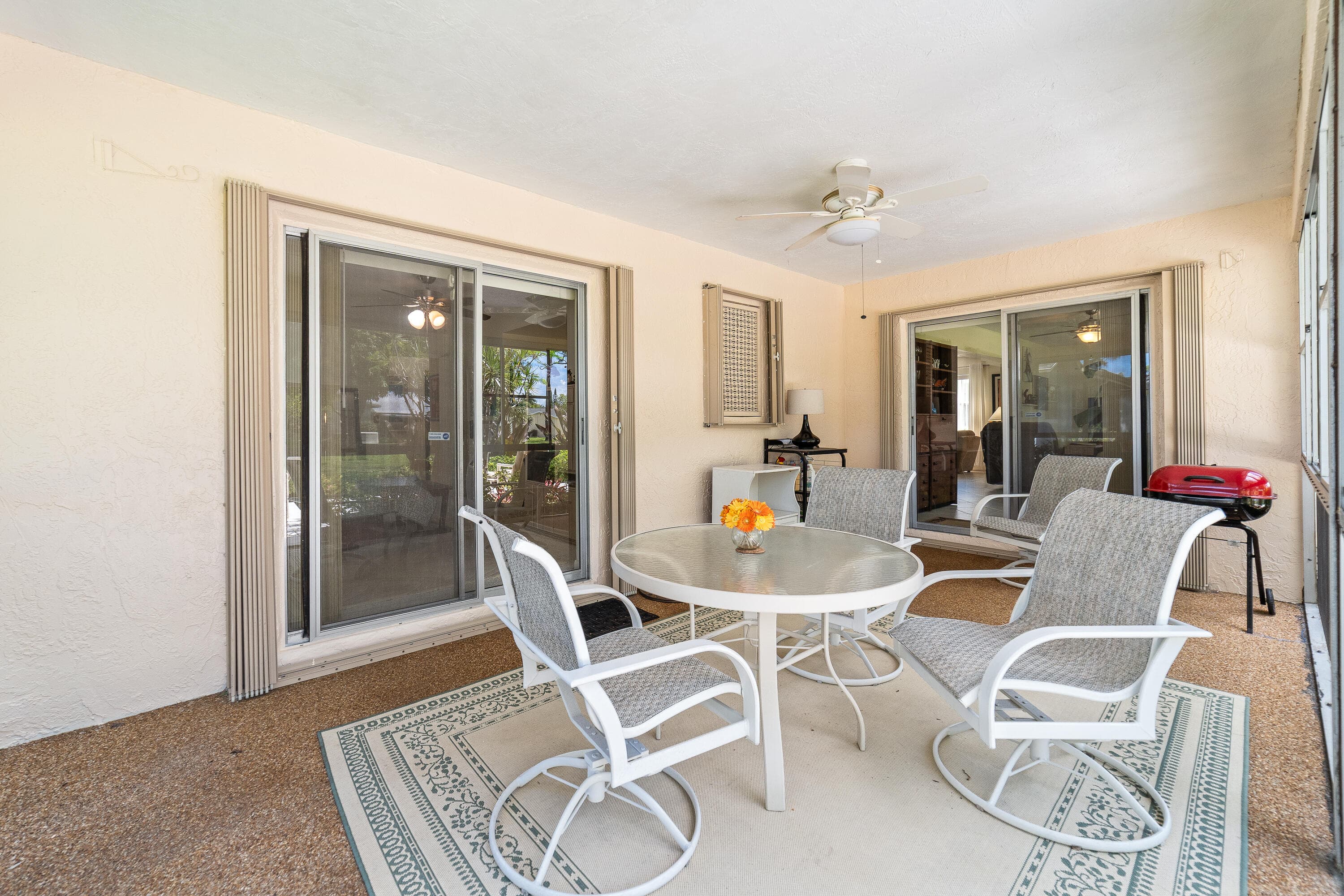 6303 Silver Moon Lane, Greenacres, FL 33463 — photo 24 of 46
