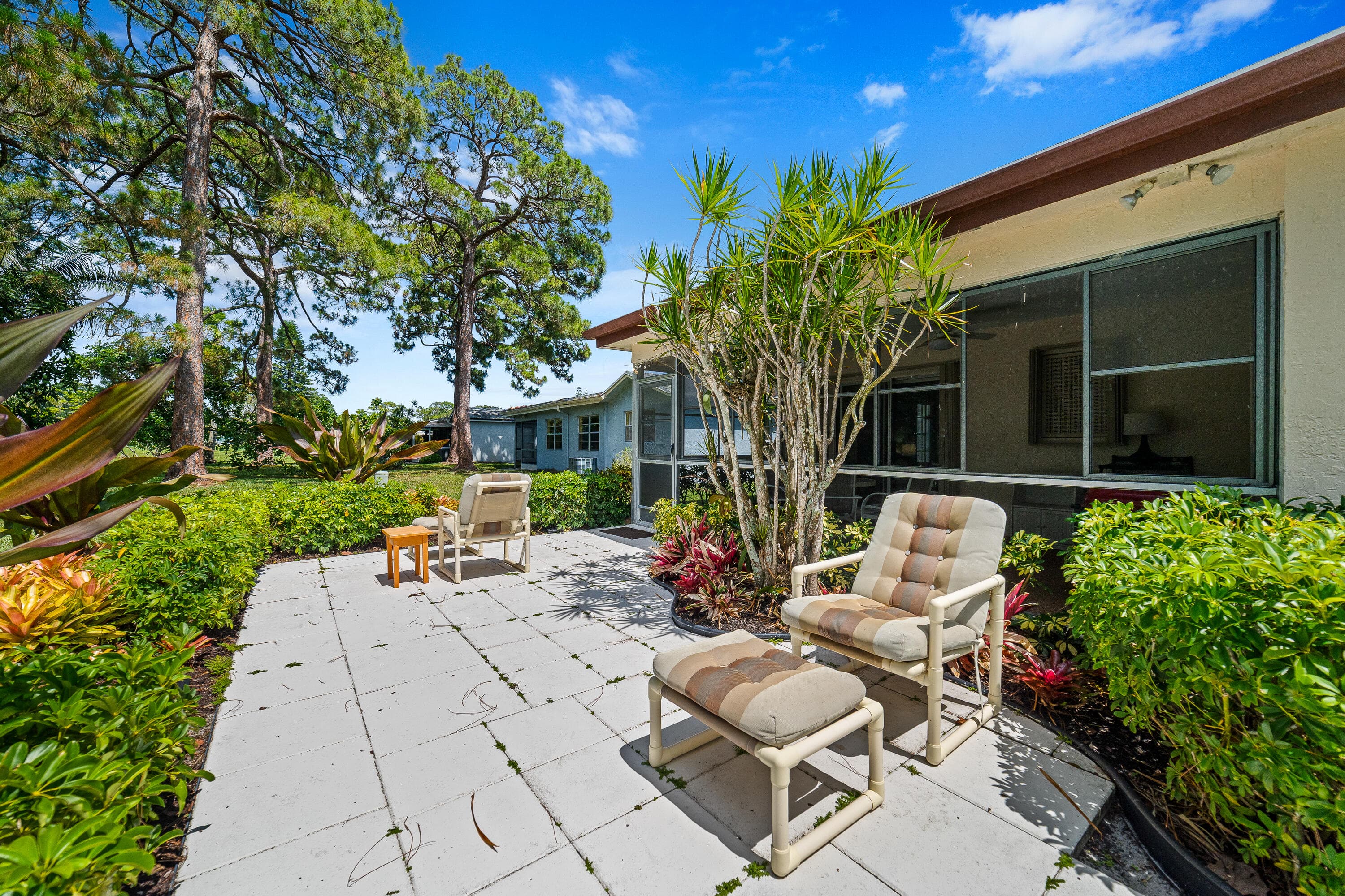 6303 Silver Moon Lane, Greenacres, FL 33463 — photo 25 of 46
