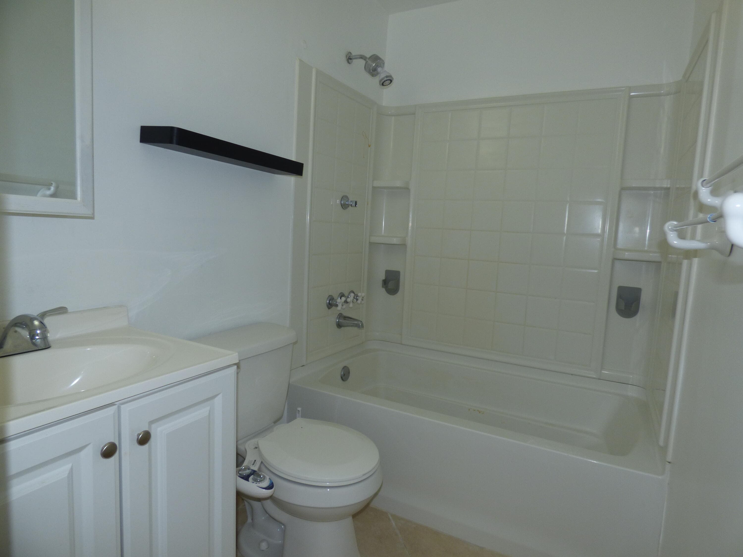 4220 N Federal Highway 6, Fort Lauderdale, FL 33308 — photo 13 of 17