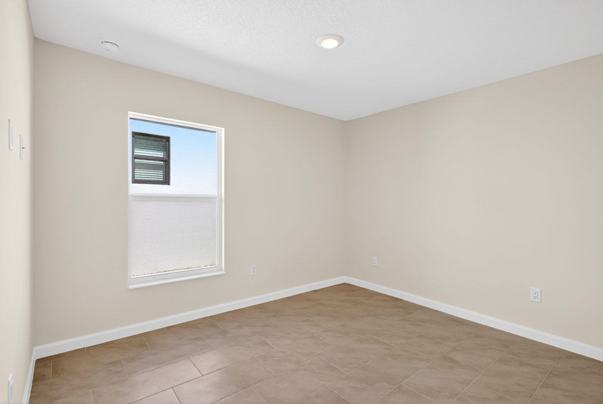 134 SW Seminole Crossing Court SW, Indiantown, FL 34956 — photo 20 of 27