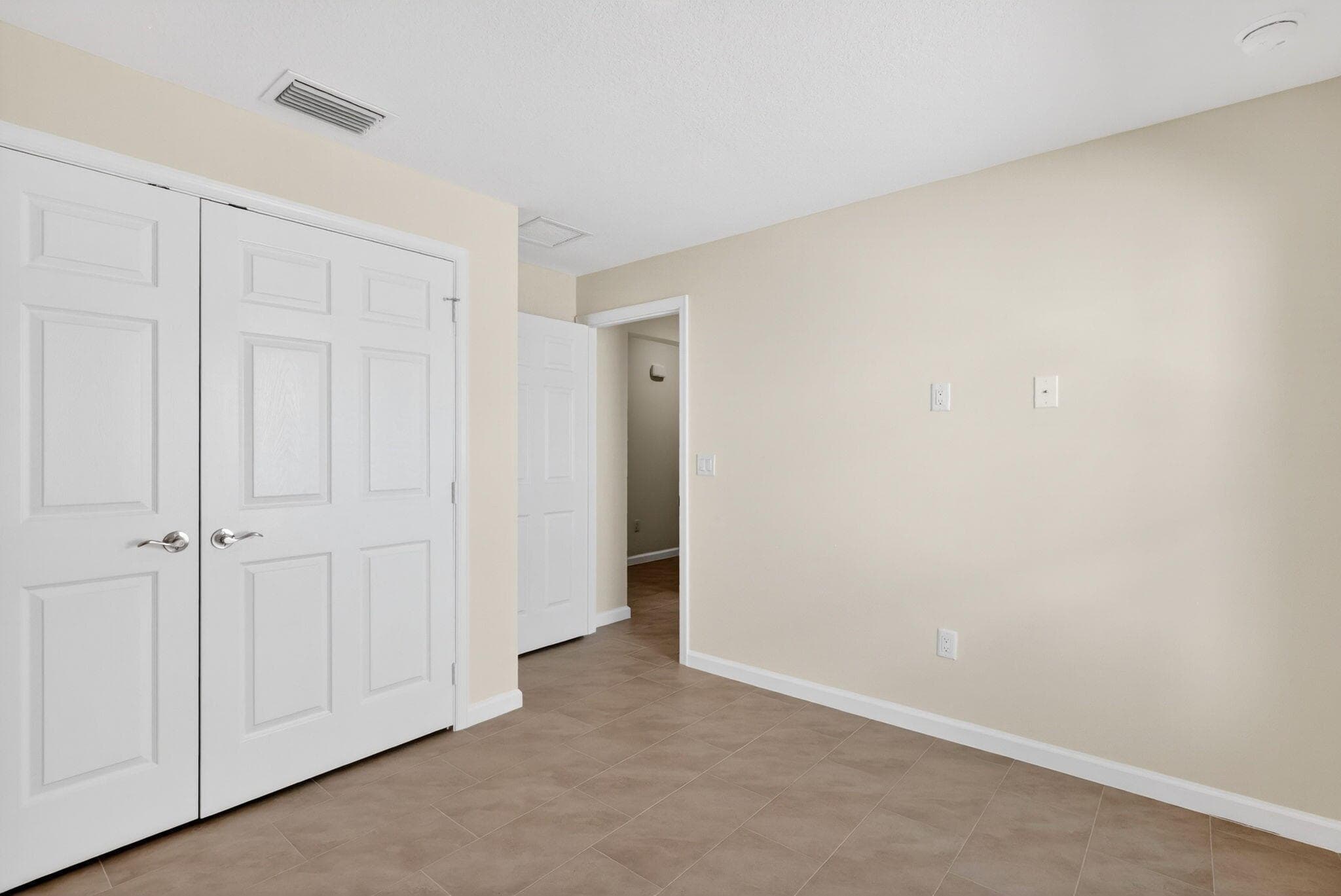 134 SW Seminole Crossing Court SW, Indiantown, FL 34956 — photo 21 of 27