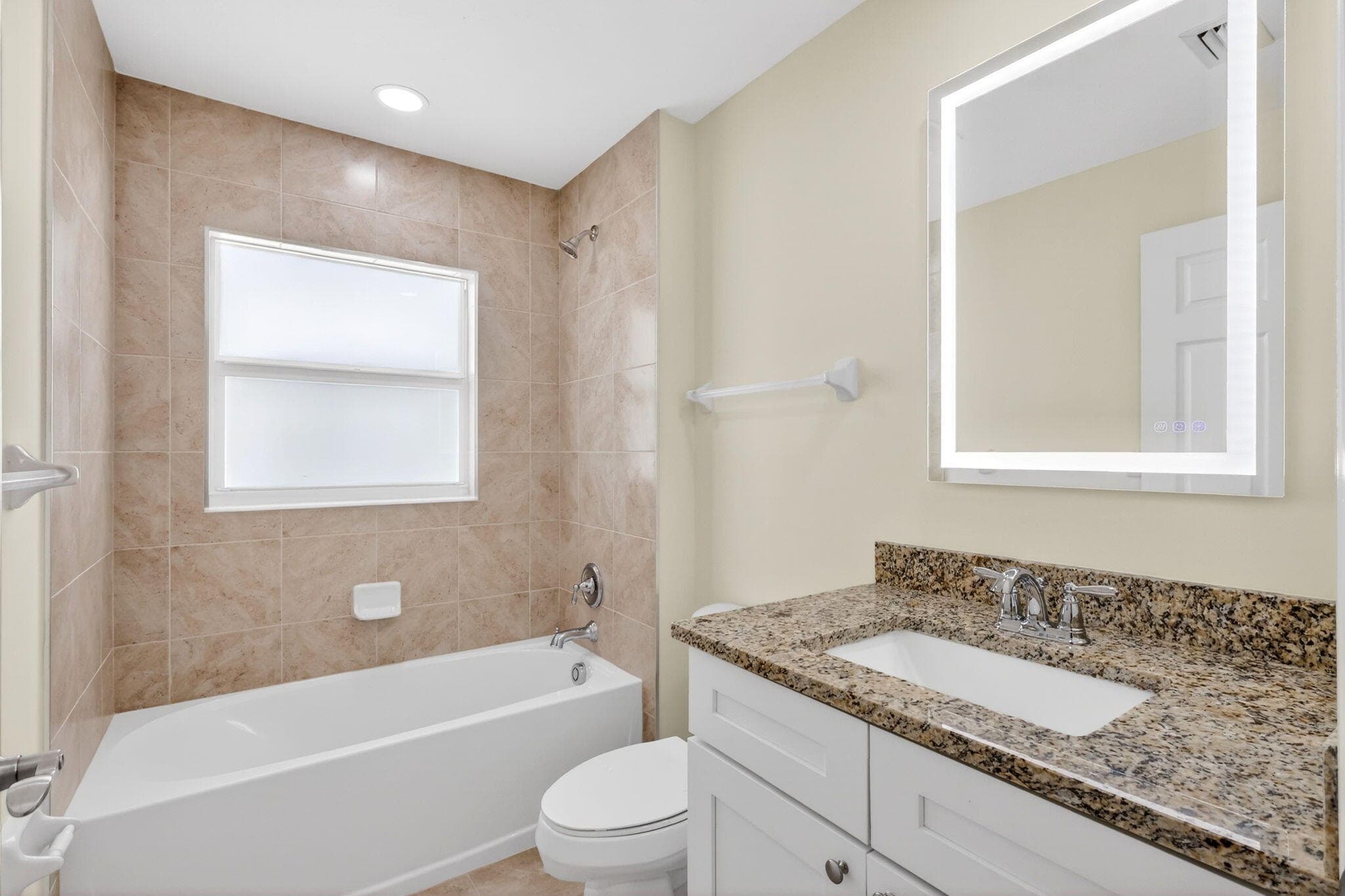 134 SW Seminole Crossing Court SW, Indiantown, FL 34956 — photo 22 of 27