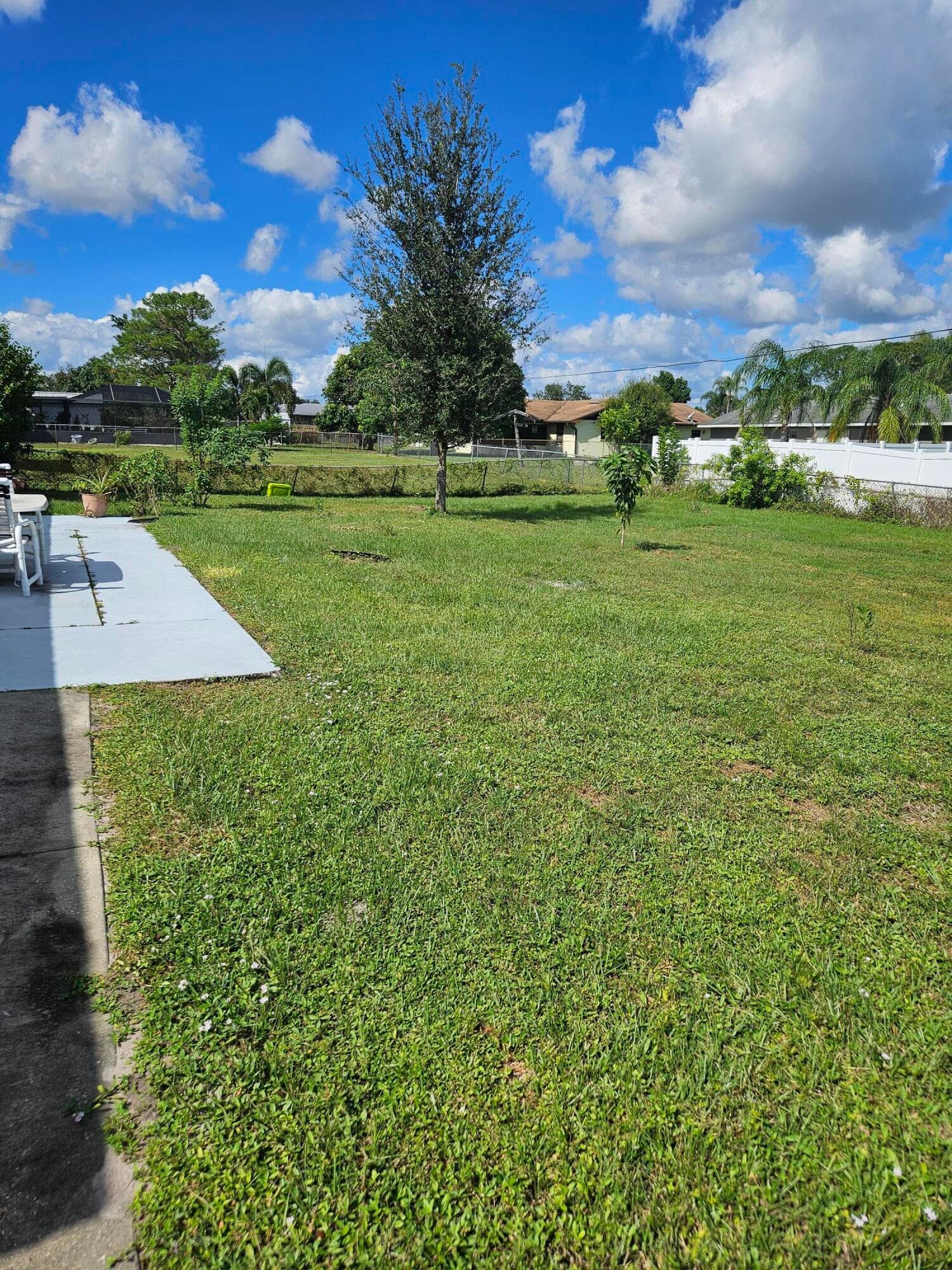 967 SE Breakwater Avenue, Port St. Lucie, FL 34983 — photo 1 of 3