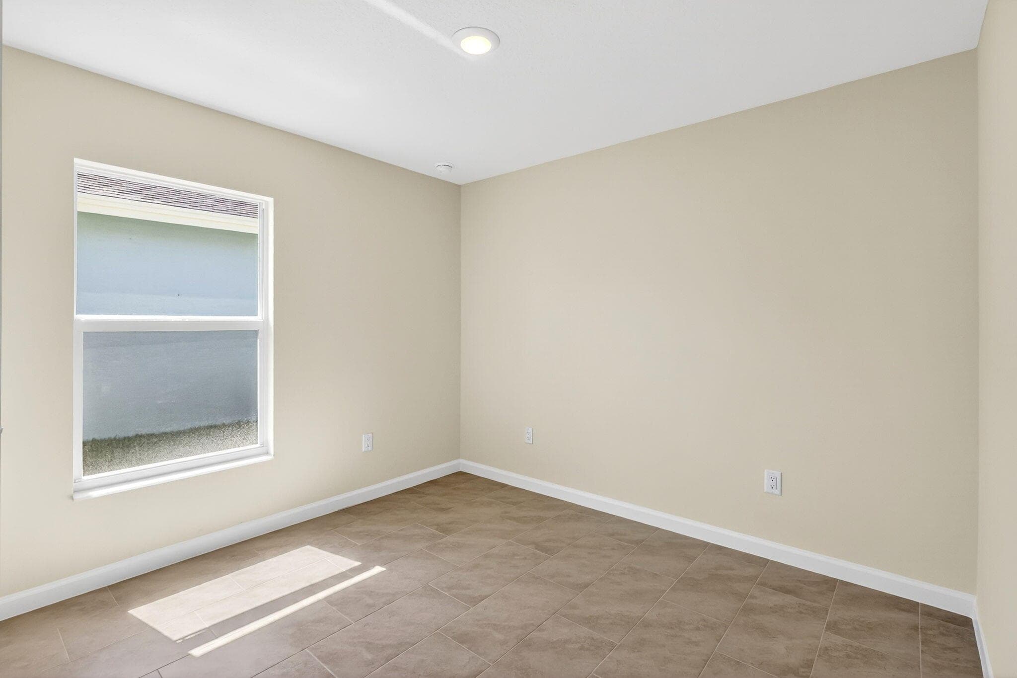 134 SW Seminole Crossing Court SW, Indiantown, FL 34956 — photo 23 of 27