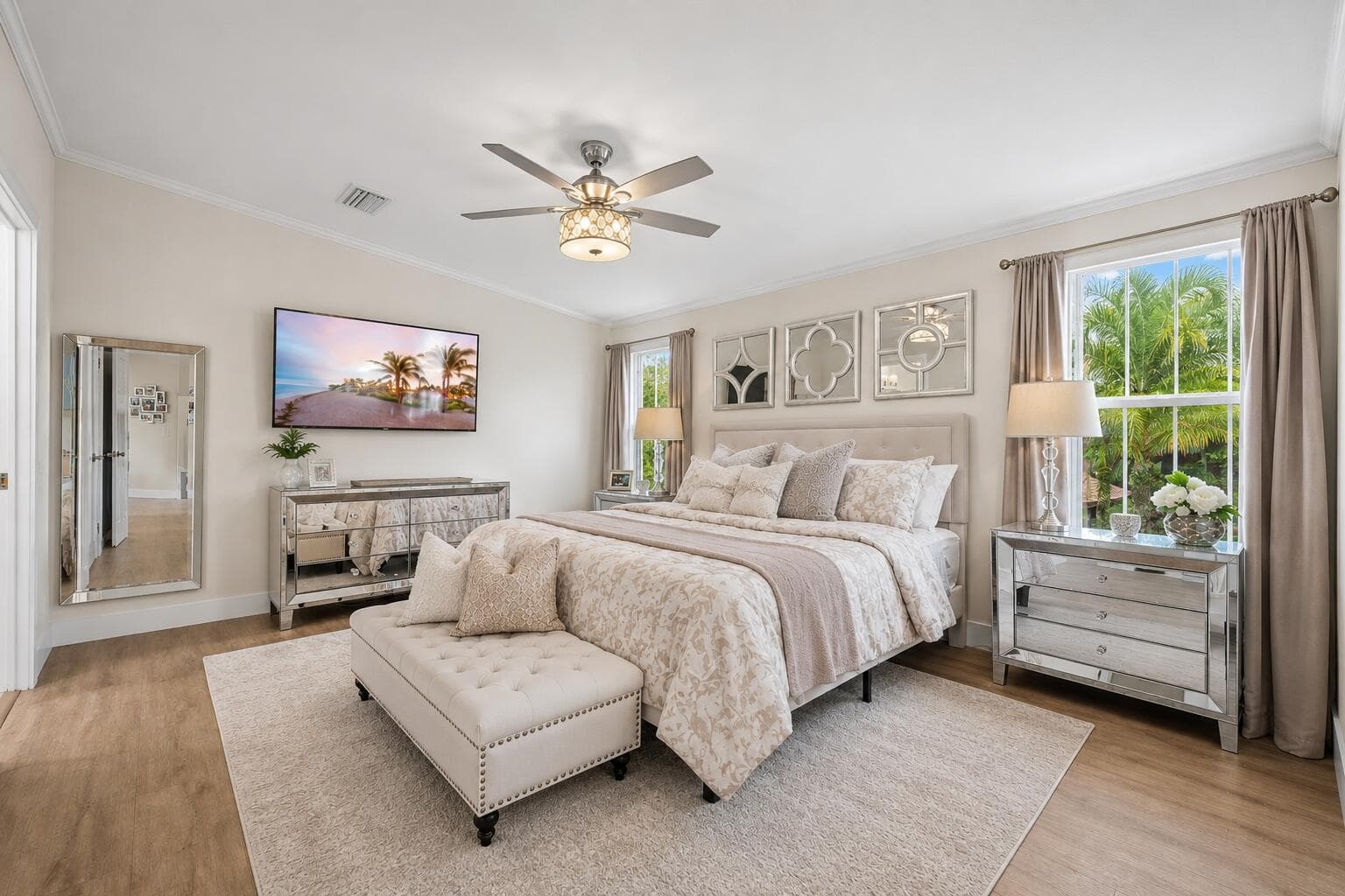 2555 Pga Boulevard 41, Palm Beach Gardens, FL 33410 — photo 13 of 47