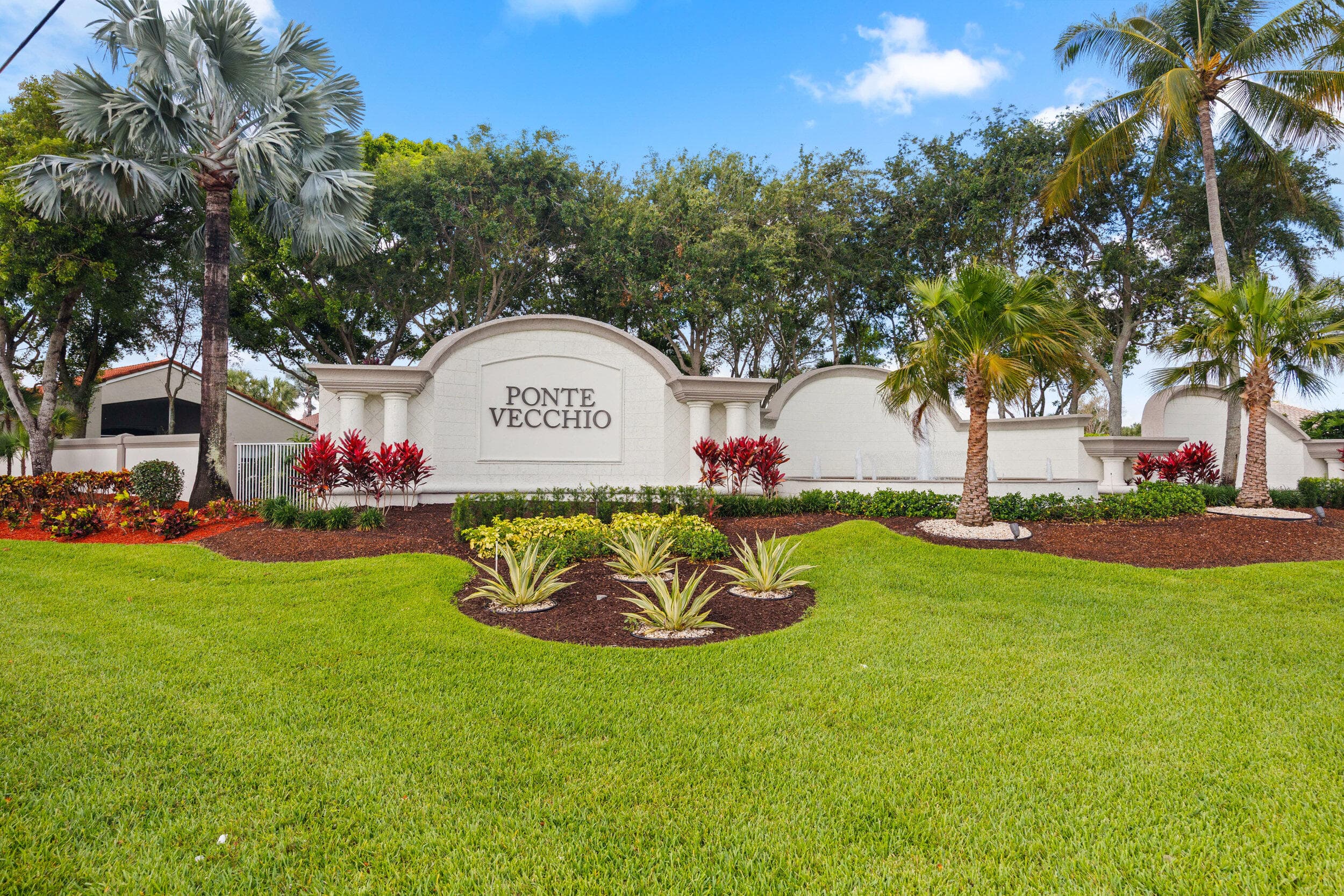 6721 Arno Way, Boynton Beach, FL 33472 — photo 27 of 50