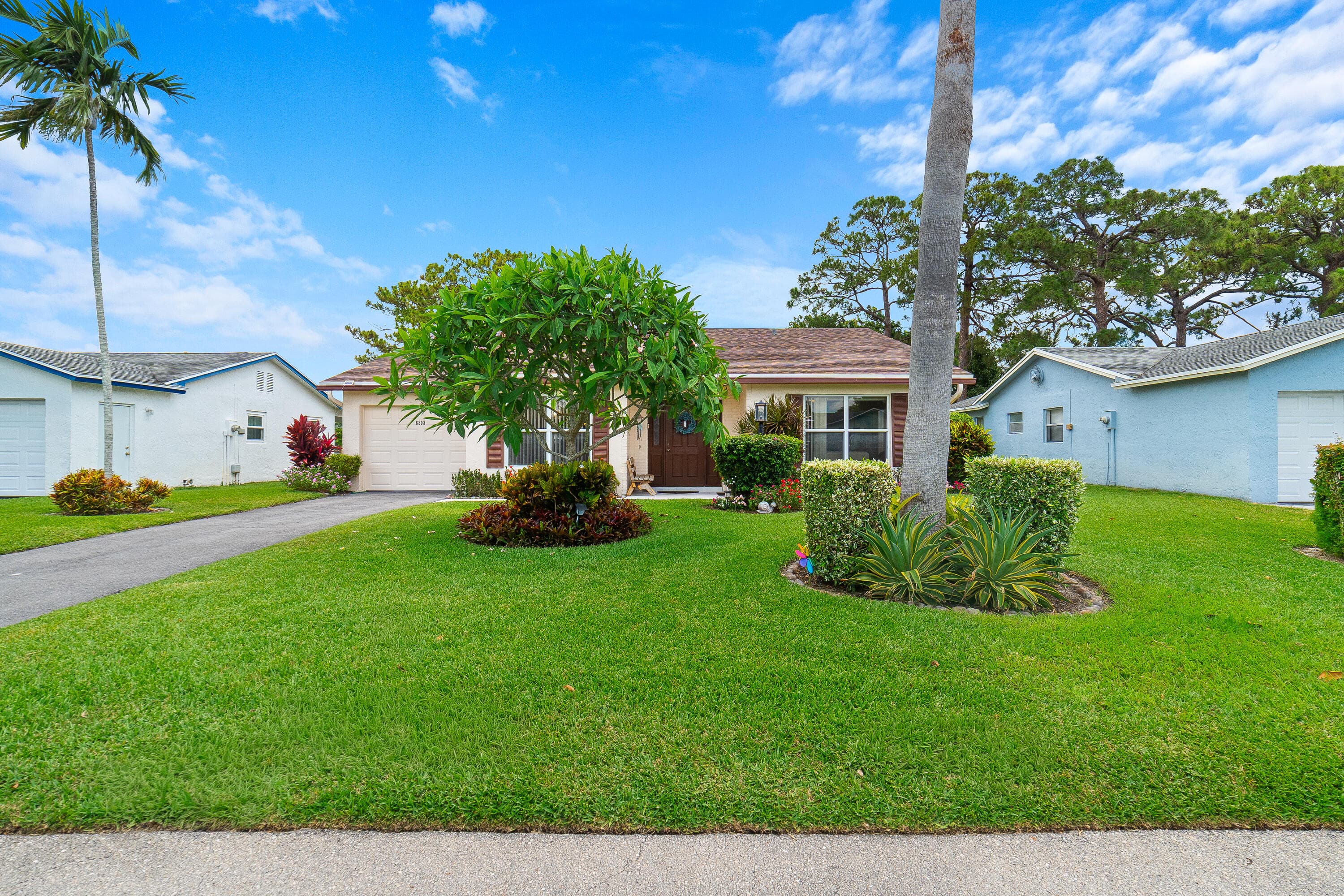 6303 Silver Moon Lane, Greenacres, FL 33463 — photo 29 of 46