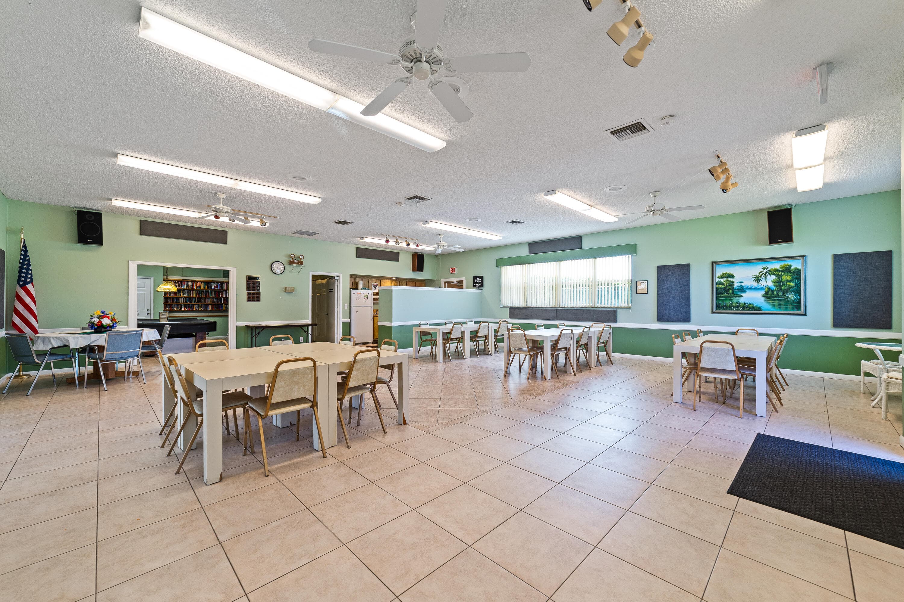 6303 Silver Moon Lane, Greenacres, FL 33463 — photo 31 of 46