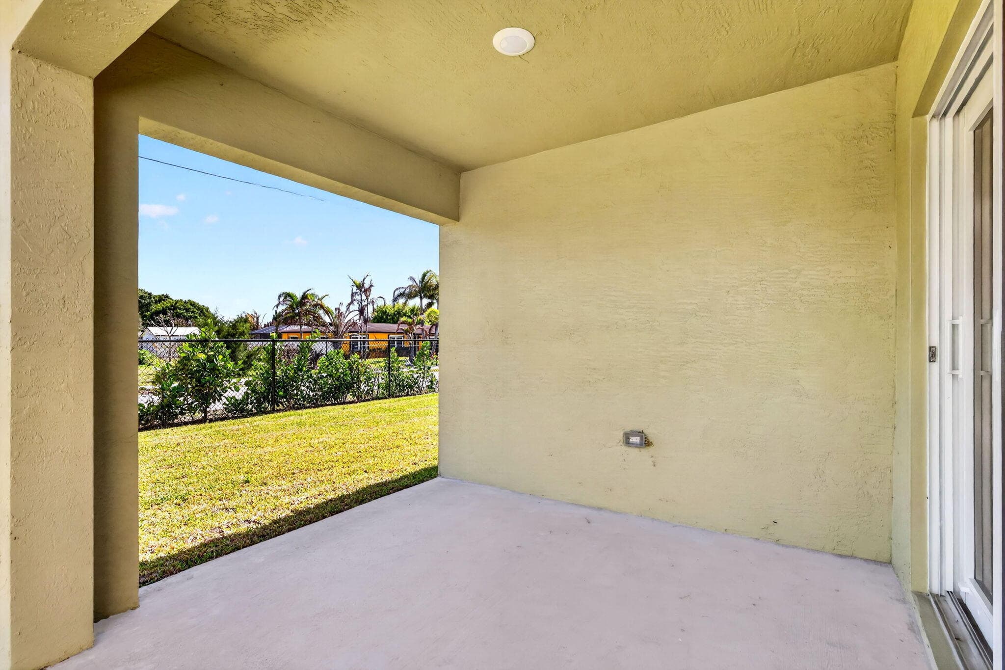 134 SW Seminole Crossing Court SW, Indiantown, FL 34956 — photo 26 of 27