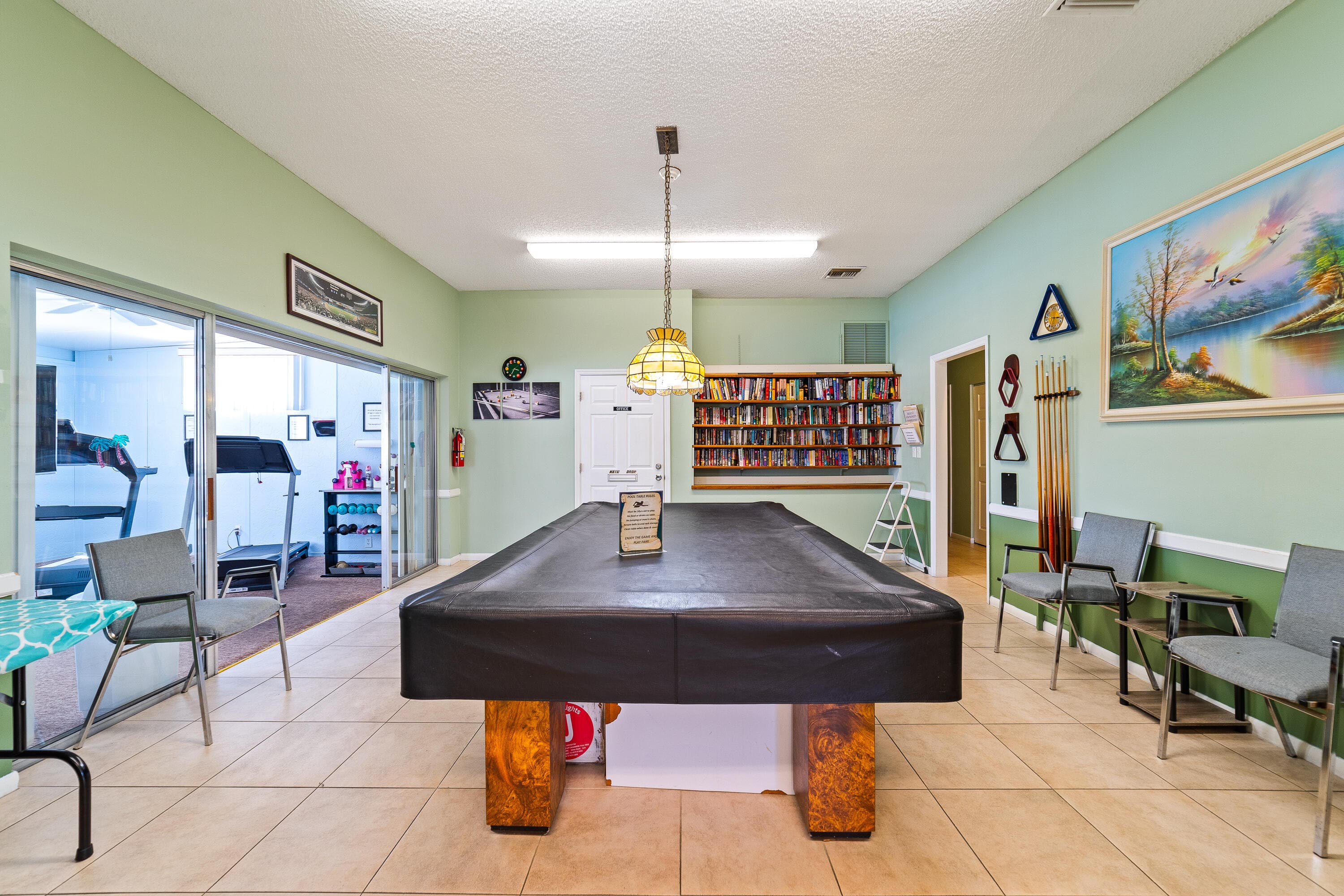 6303 Silver Moon Lane, Greenacres, FL 33463 — photo 32 of 46