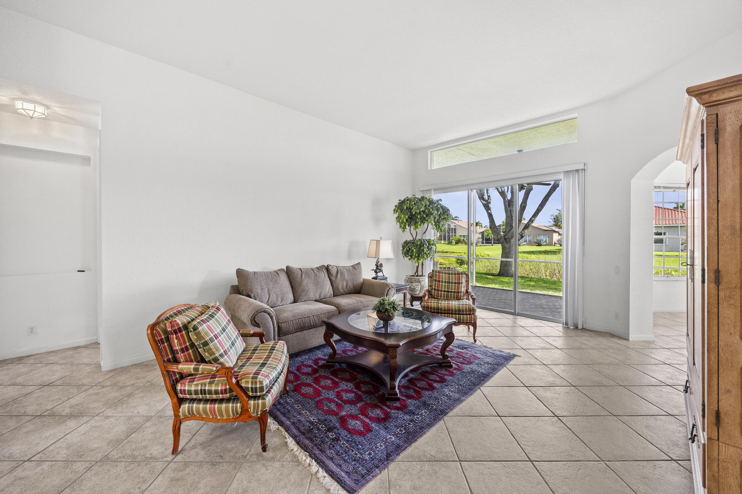 6721 Arno Way, Boynton Beach, FL 33472 — photo 4 of 50