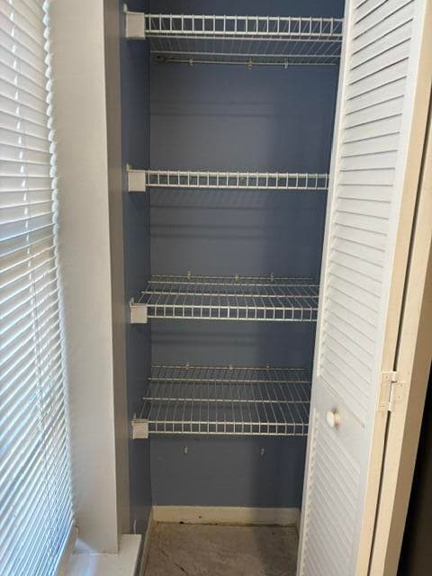 5380 Jubilee Way 200, Margate, FL 33063 — photo 14 of 18