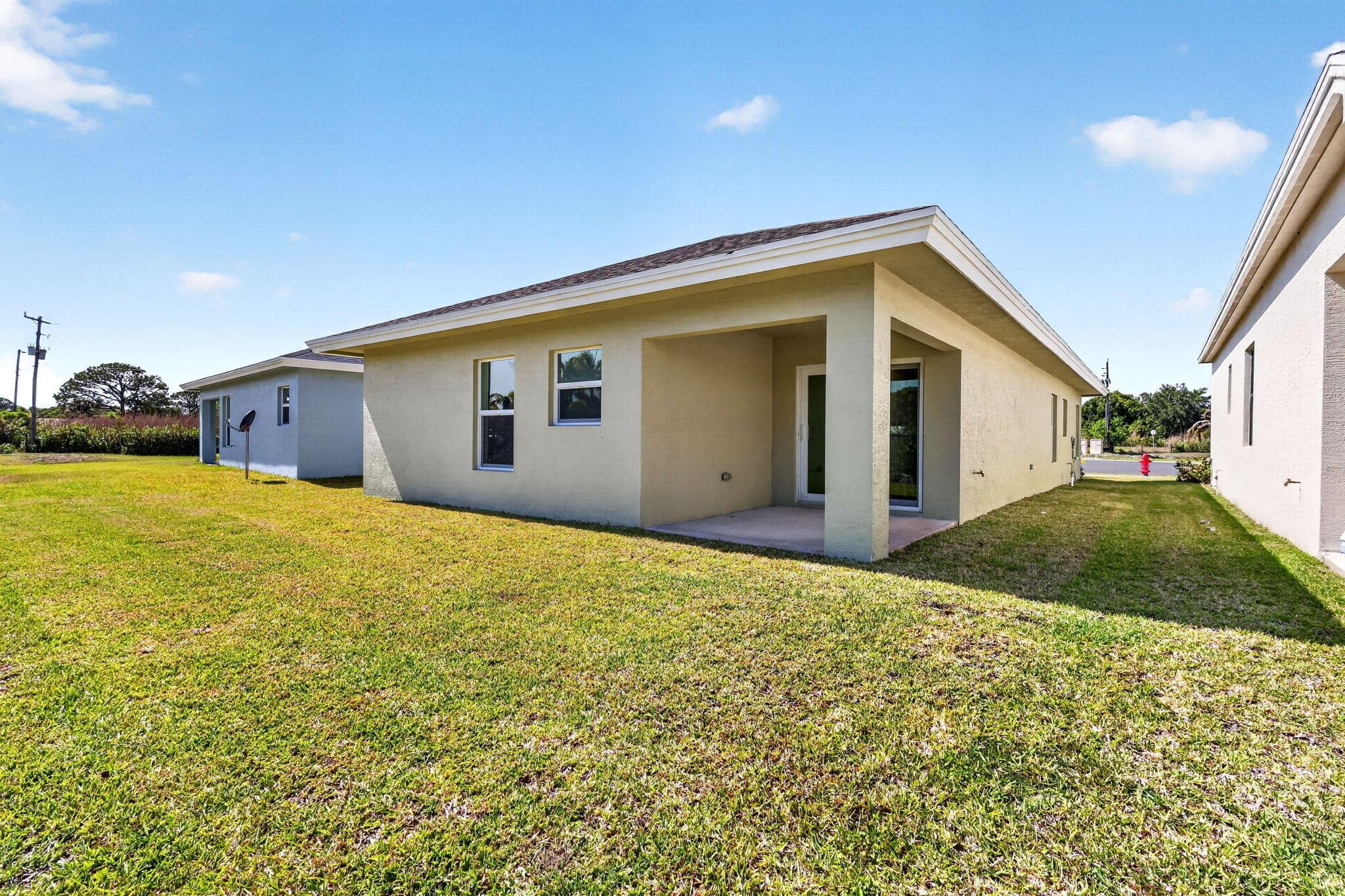 134 SW Seminole Crossing Court SW, Indiantown, FL 34956 — photo 27 of 27