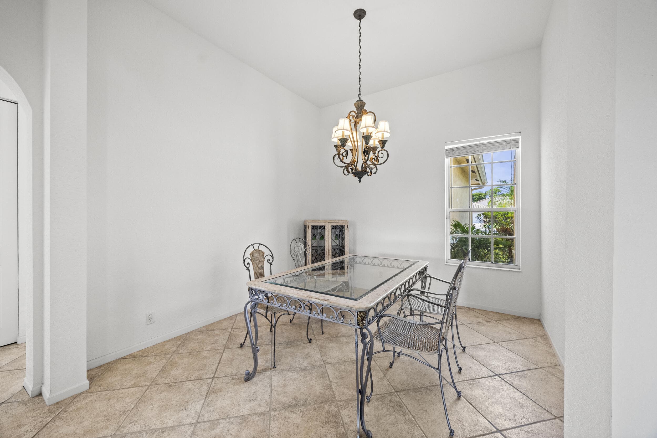 6721 Arno Way, Boynton Beach, FL 33472 — photo 6 of 50