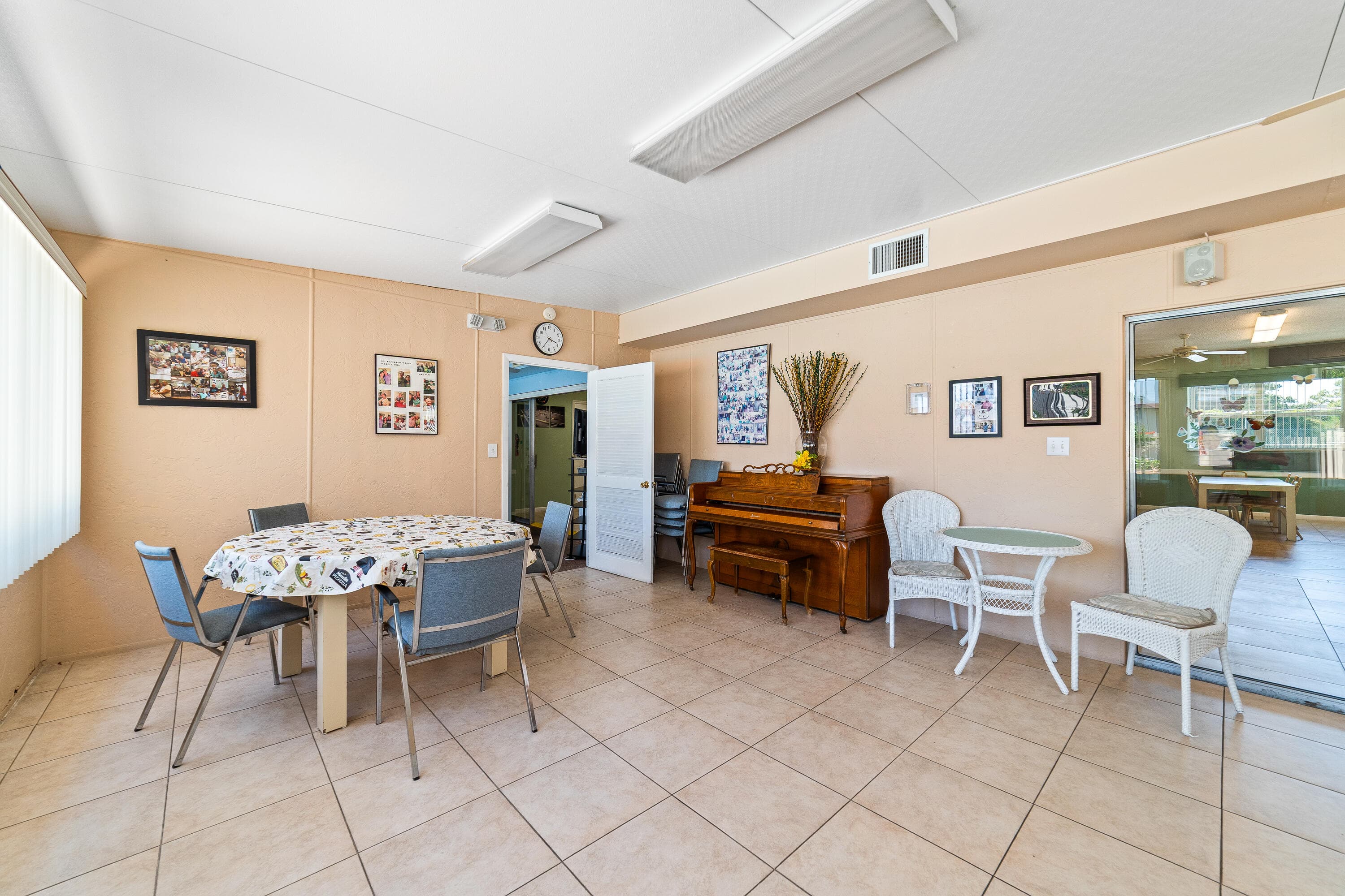 6303 Silver Moon Lane, Greenacres, FL 33463 — photo 35 of 46