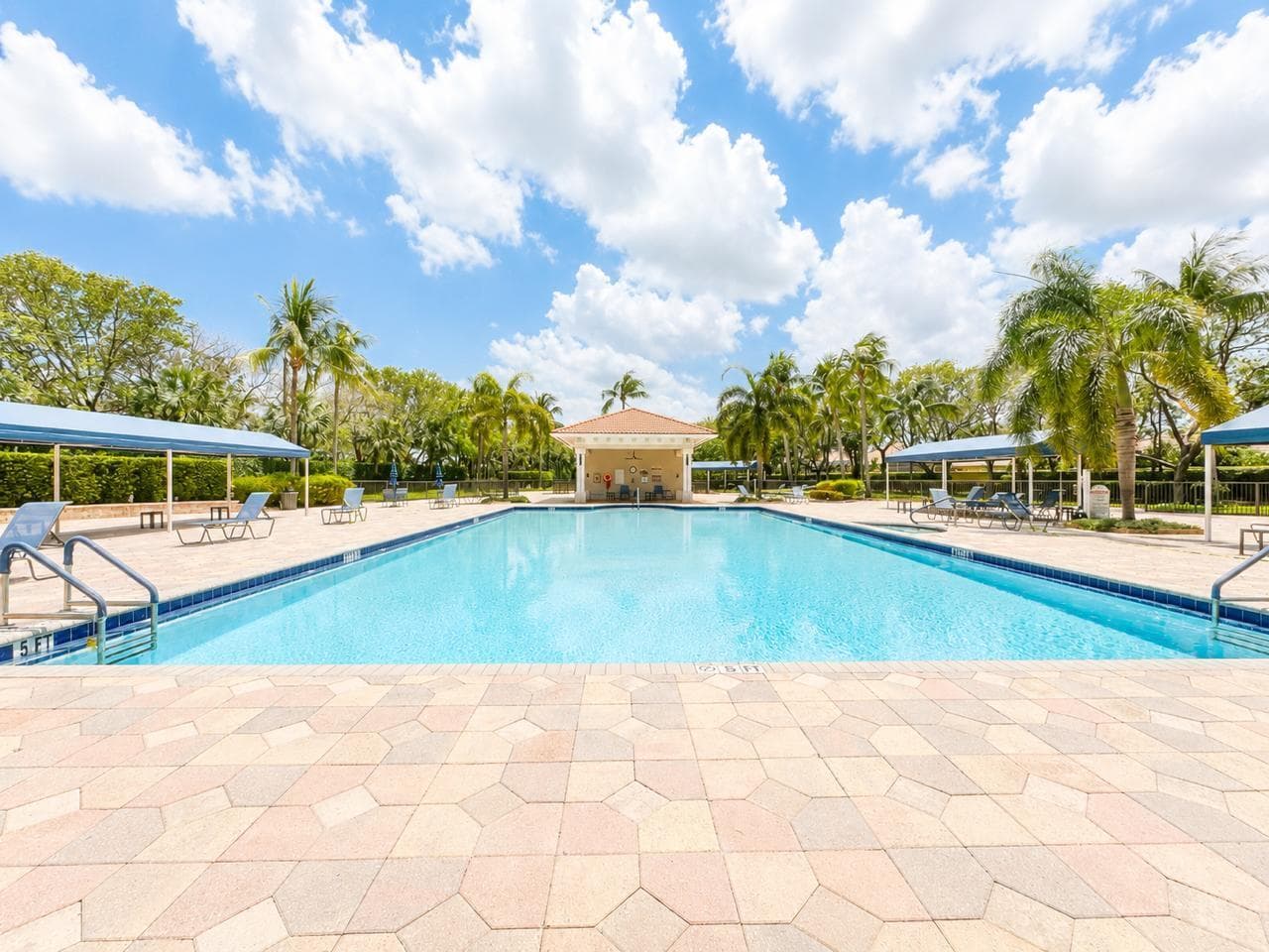 7159 Boscanni Drive, Boynton Beach, FL 33437 — photo 36 of 40
