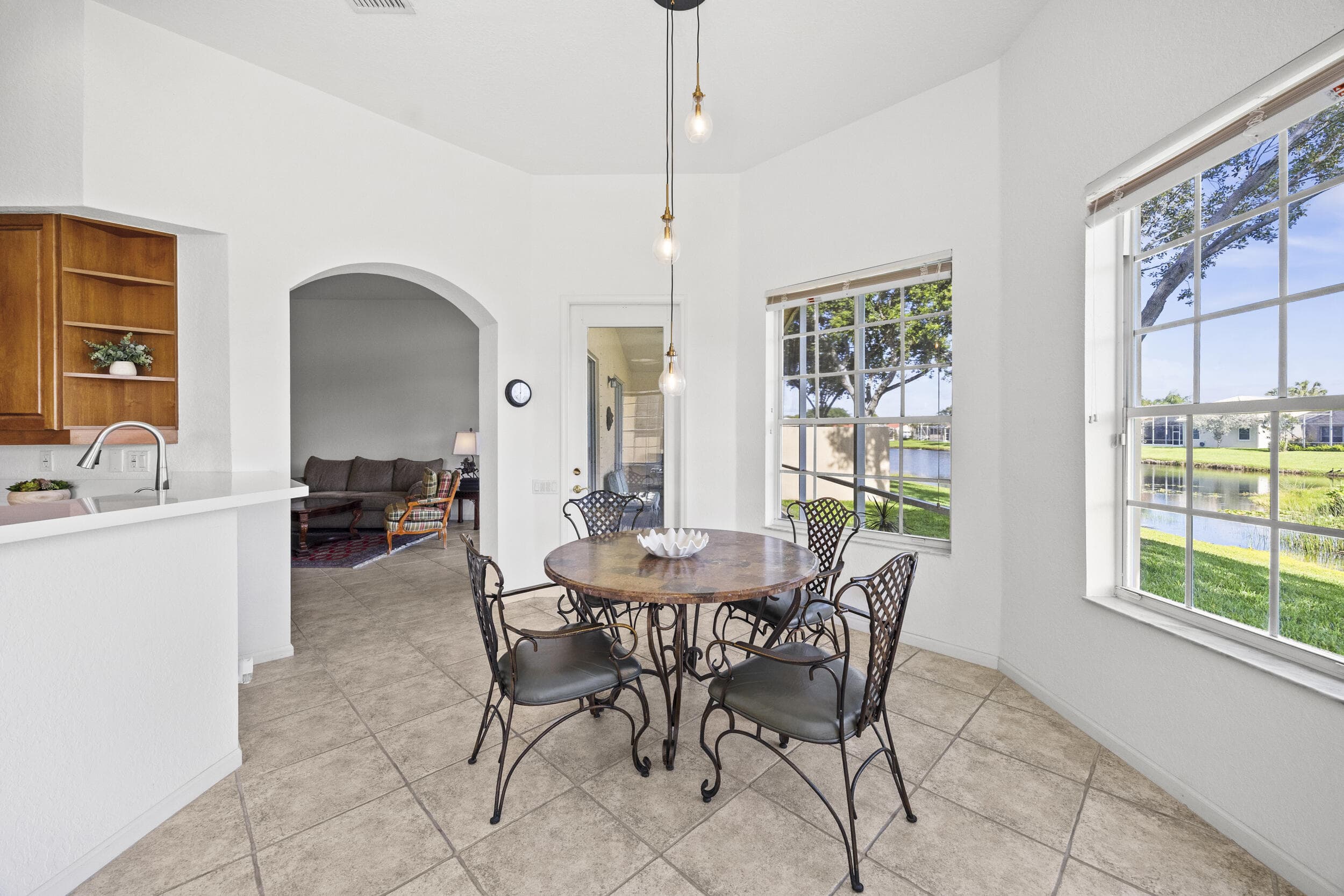 6721 Arno Way, Boynton Beach, FL 33472 — photo 12 of 50