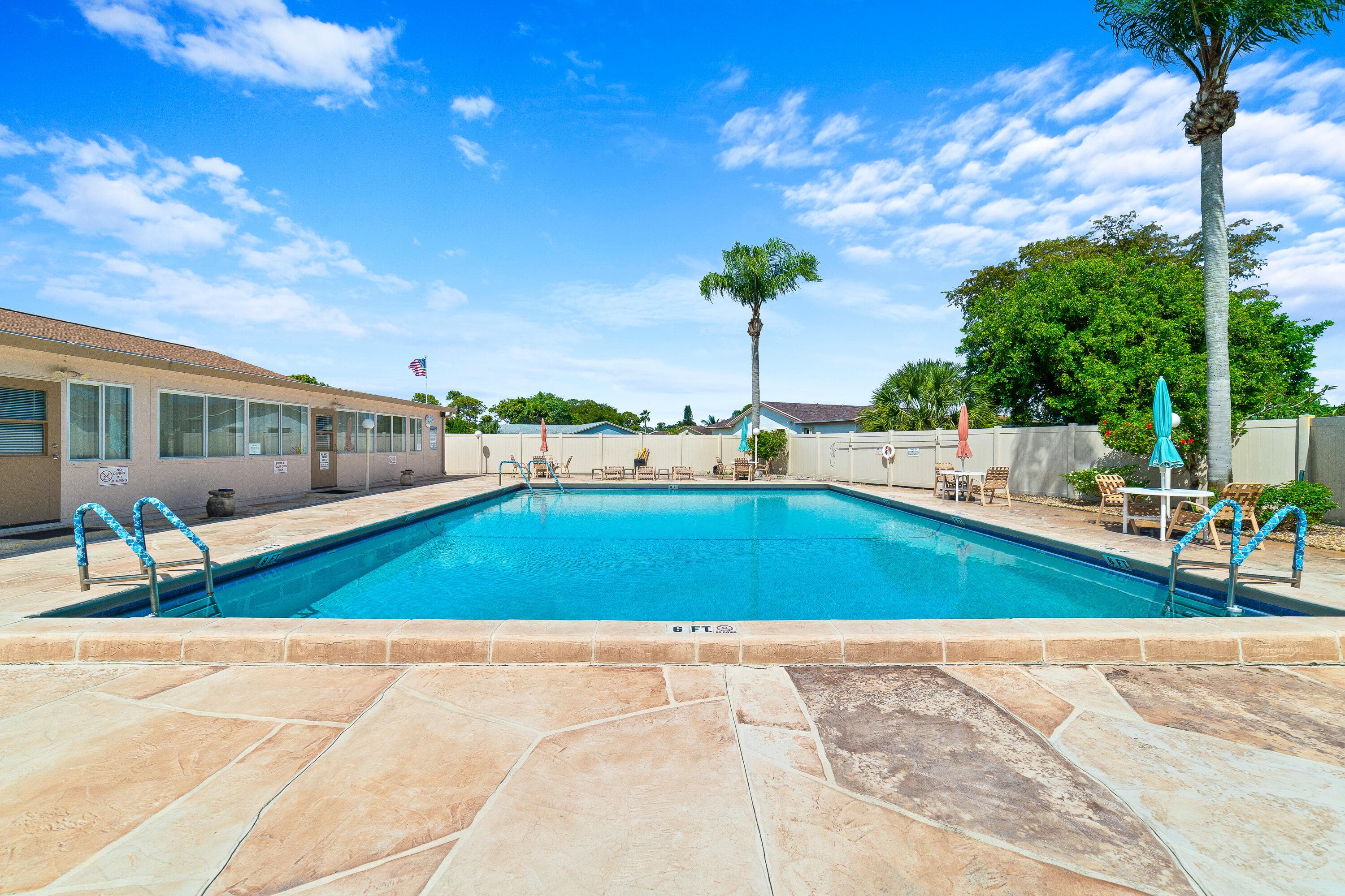 6303 Silver Moon Lane, Greenacres, FL 33463 — photo 37 of 46