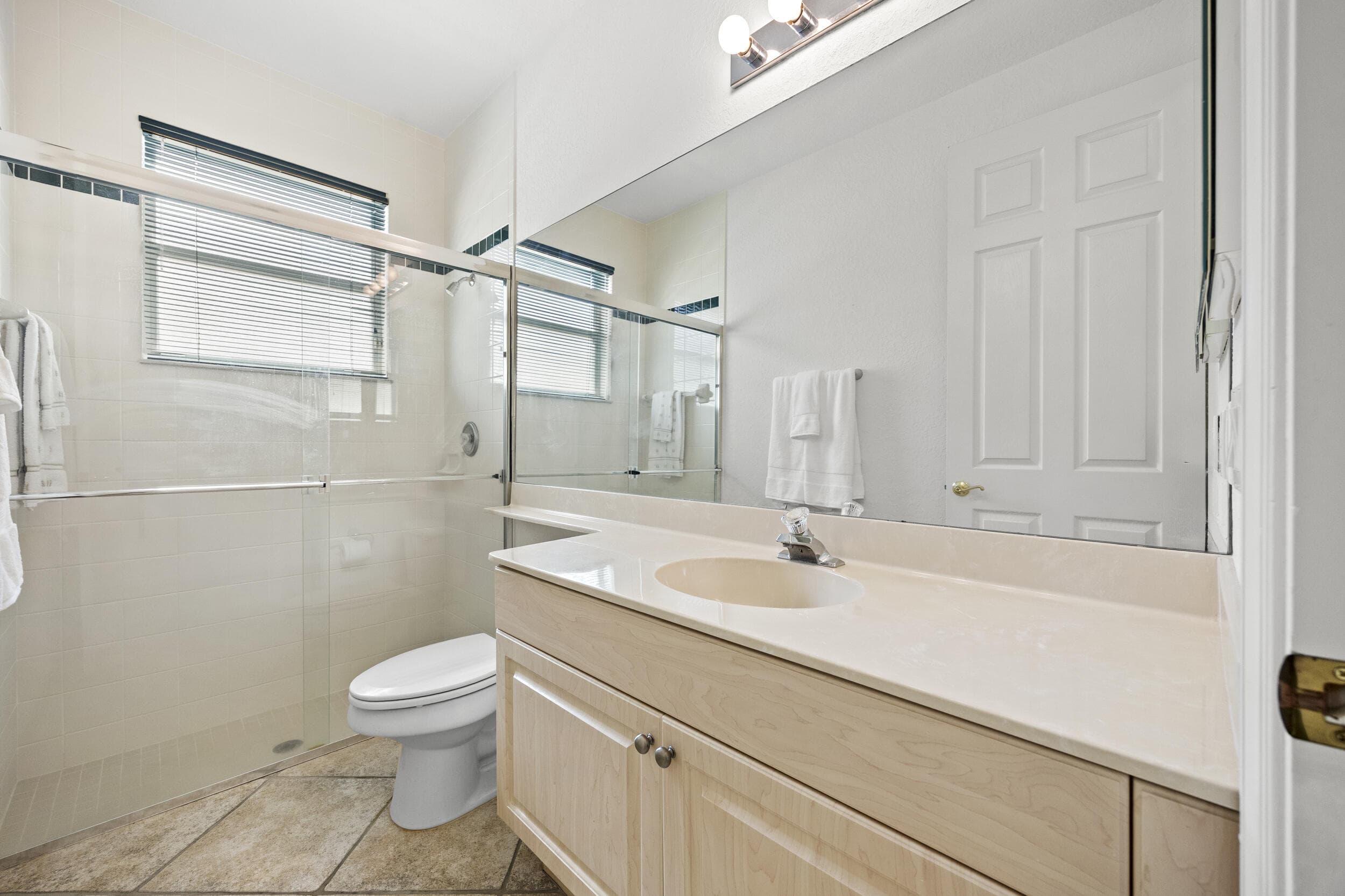 6721 Arno Way, Boynton Beach, FL 33472 — photo 22 of 50
