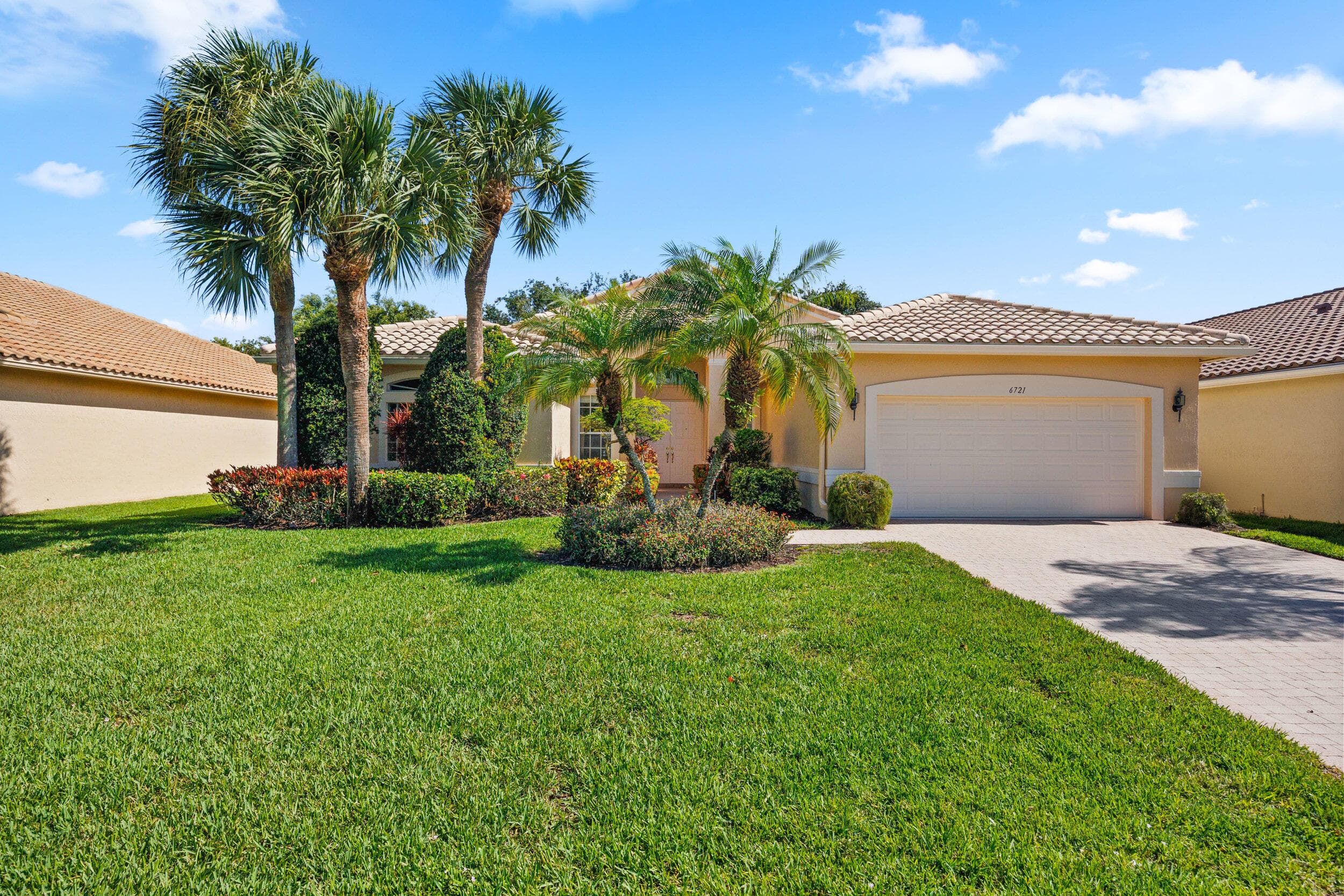 6721 Arno Way, Boynton Beach, FL 33472 — photo 2 of 50