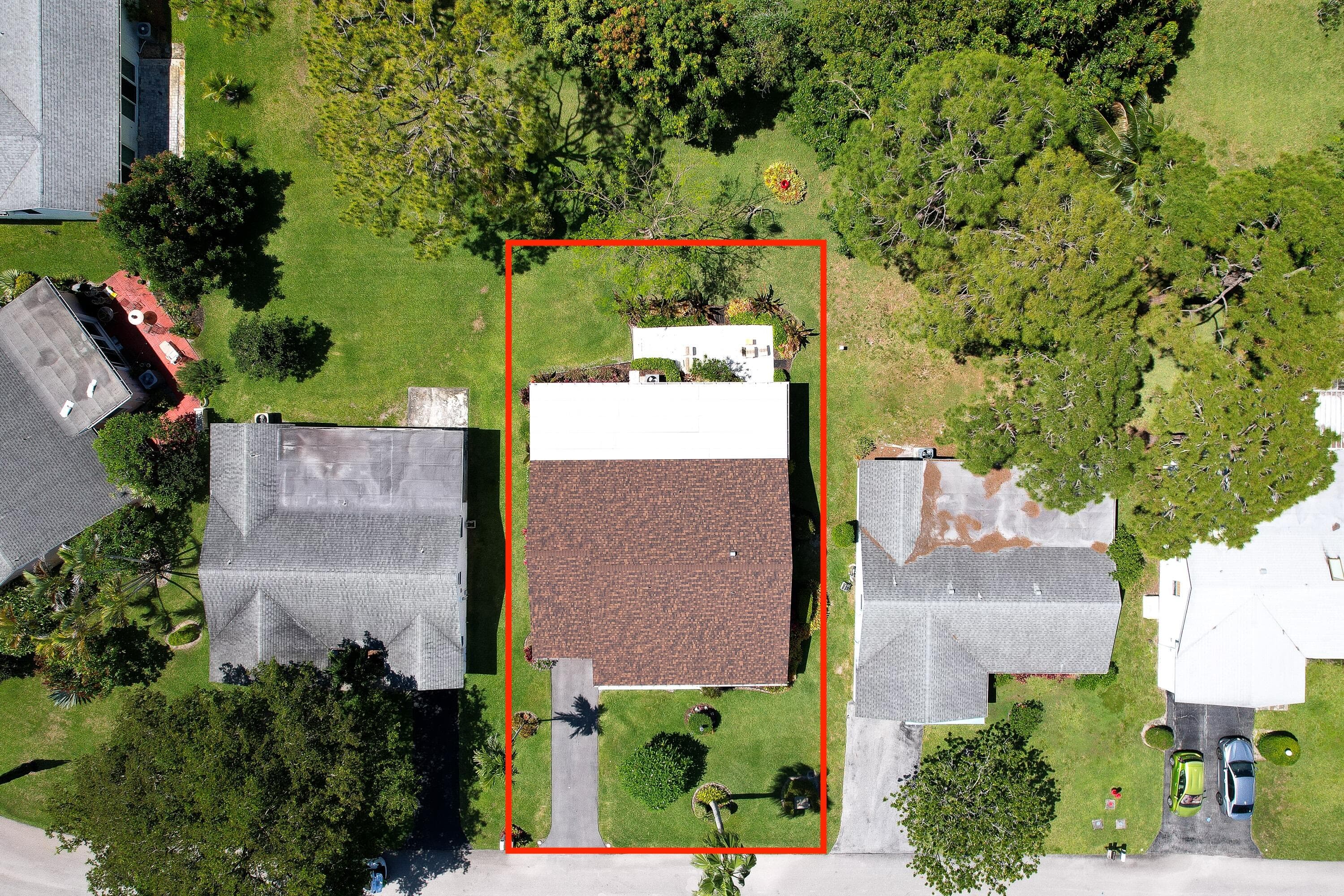 6303 Silver Moon Lane, Greenacres, FL 33463 — photo 40 of 46