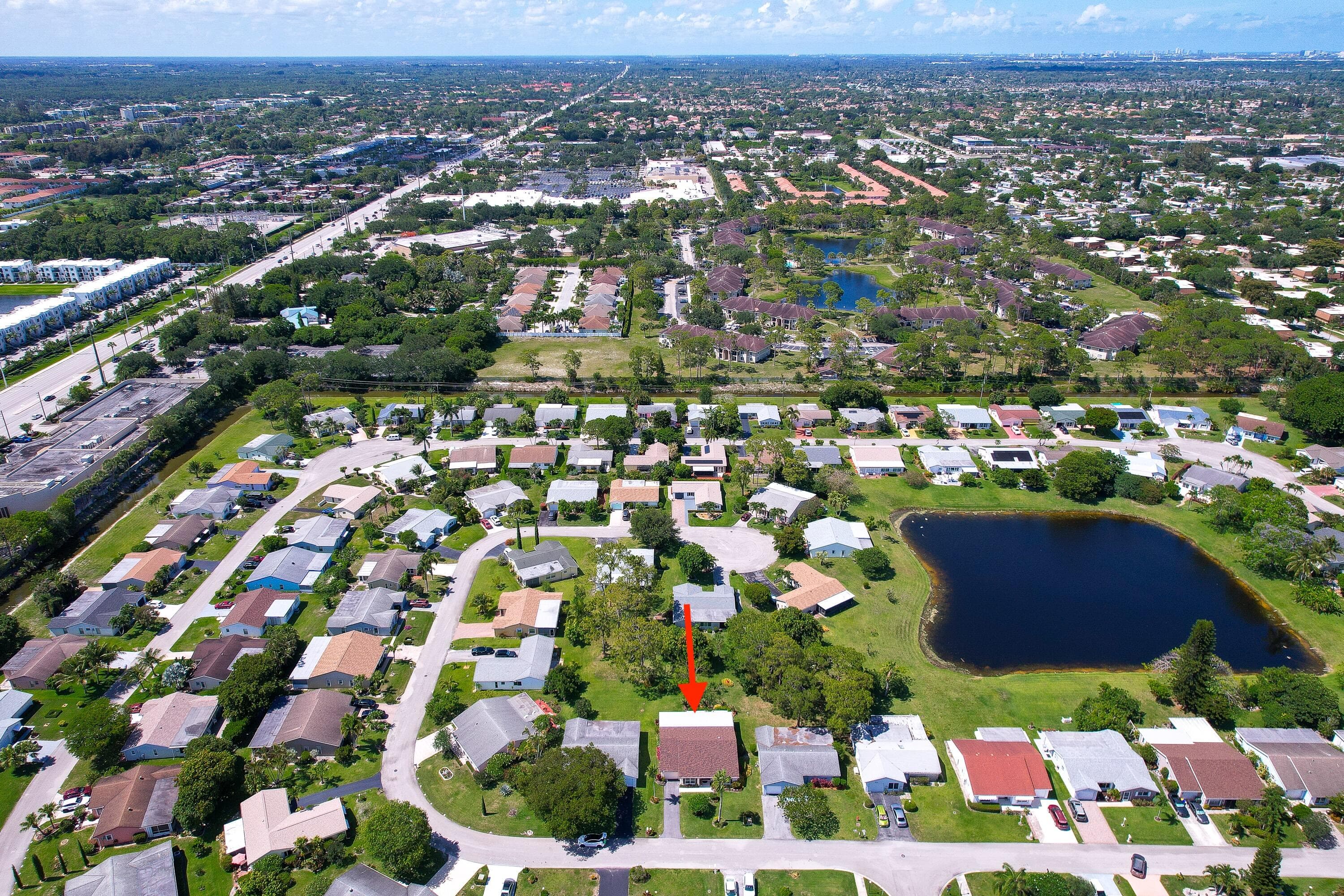 6303 Silver Moon Lane, Greenacres, FL 33463 — photo 41 of 46