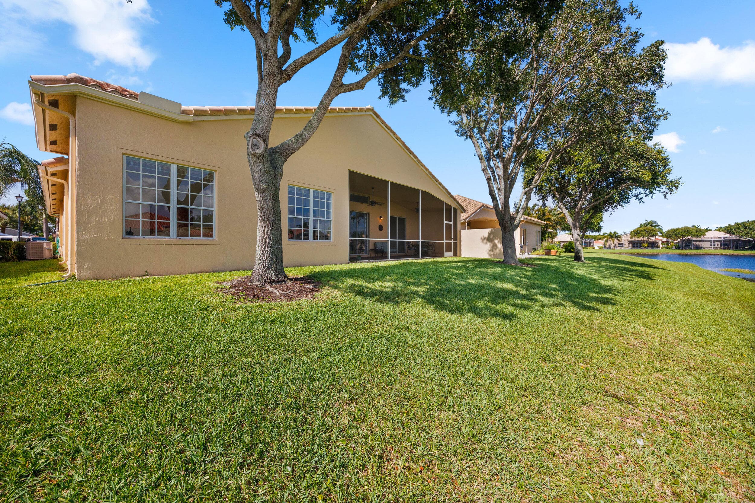 6721 Arno Way, Boynton Beach, FL 33472 — photo 26 of 50