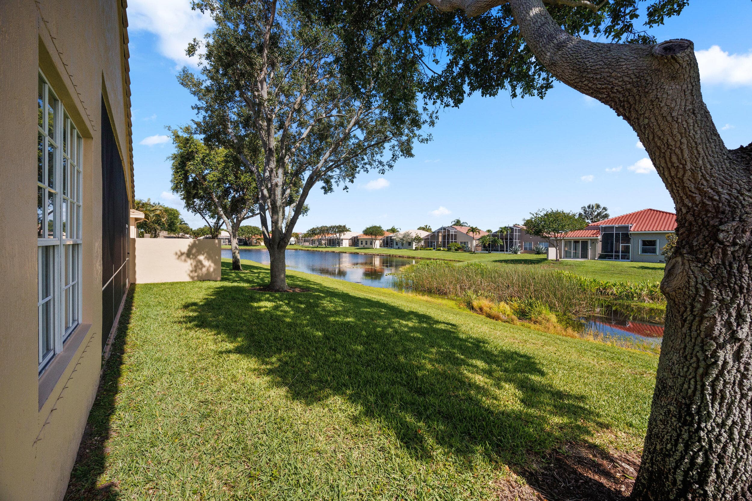 6721 Arno Way, Boynton Beach, FL 33472 — photo 28 of 50