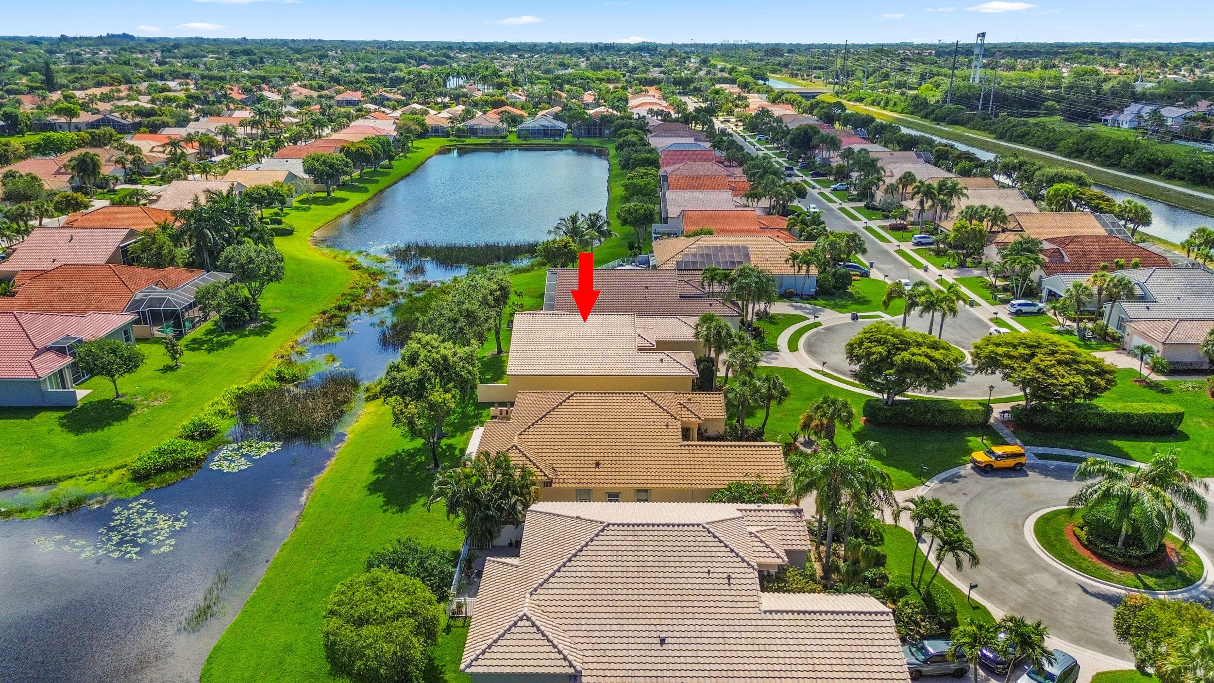 6721 Arno Way, Boynton Beach, FL 33472 — photo 31 of 50