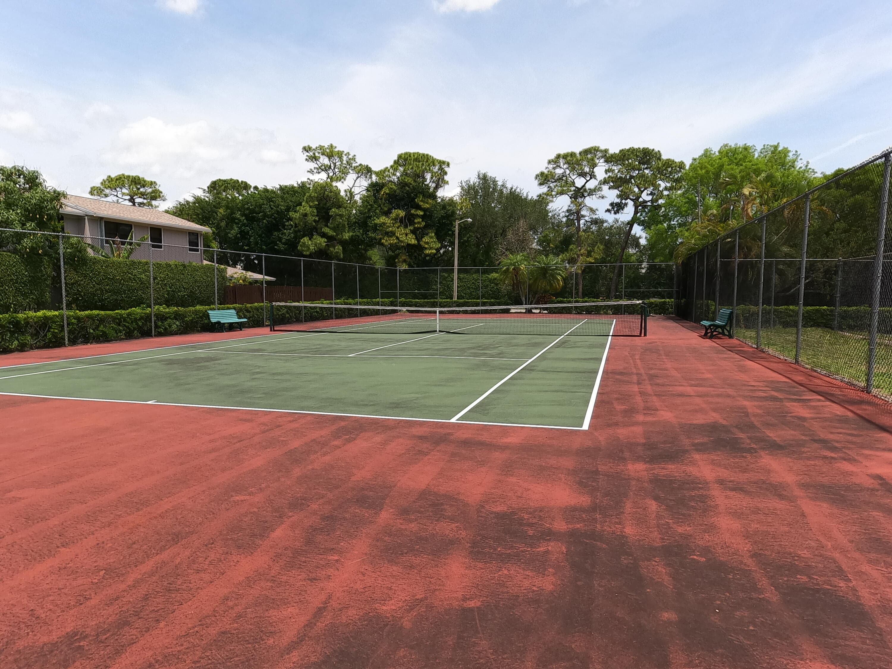16363 Water Way, Delray Beach, FL 33484 — photo 13 of 24