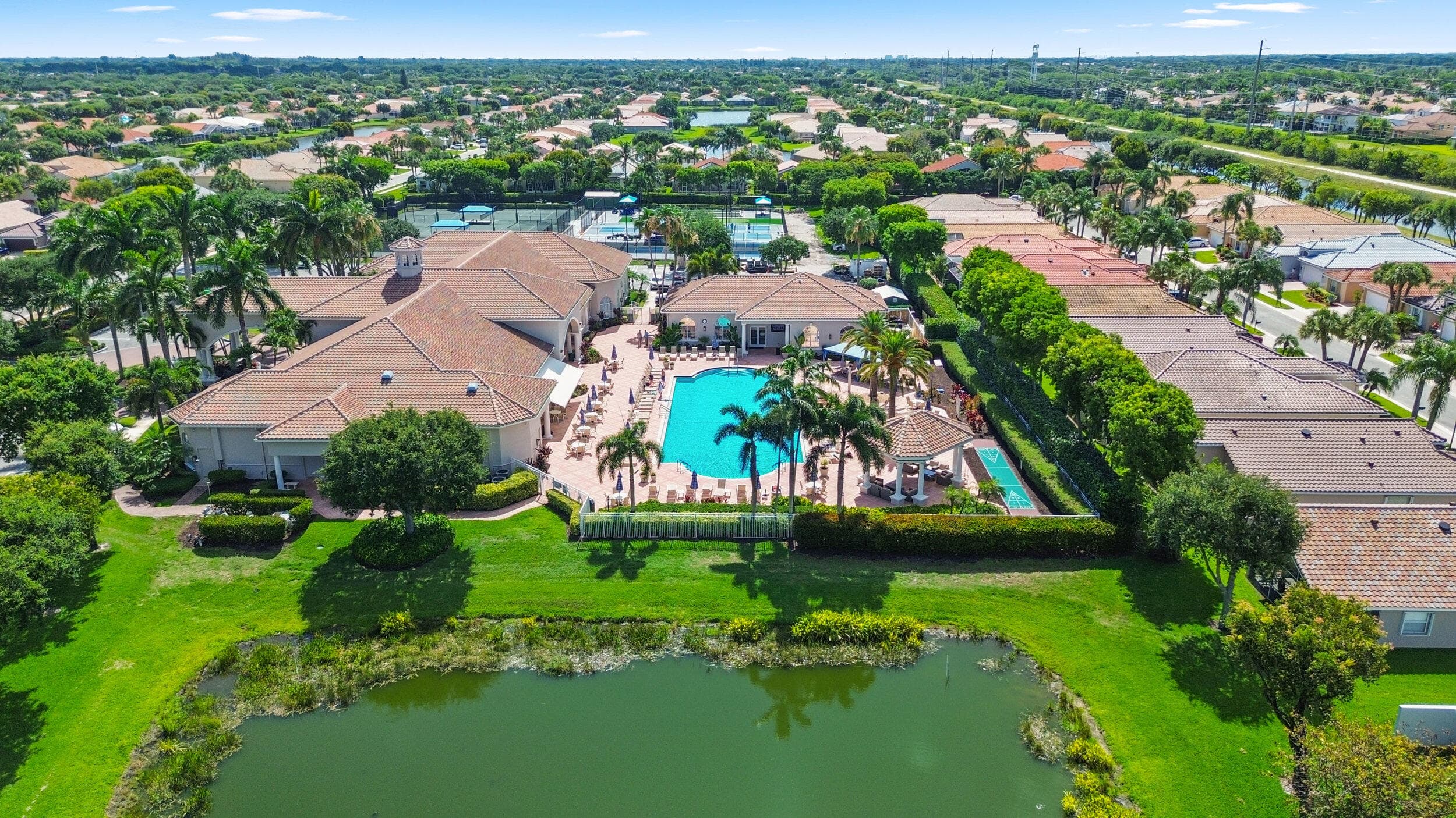 6721 Arno Way, Boynton Beach, FL 33472 — photo 36 of 50