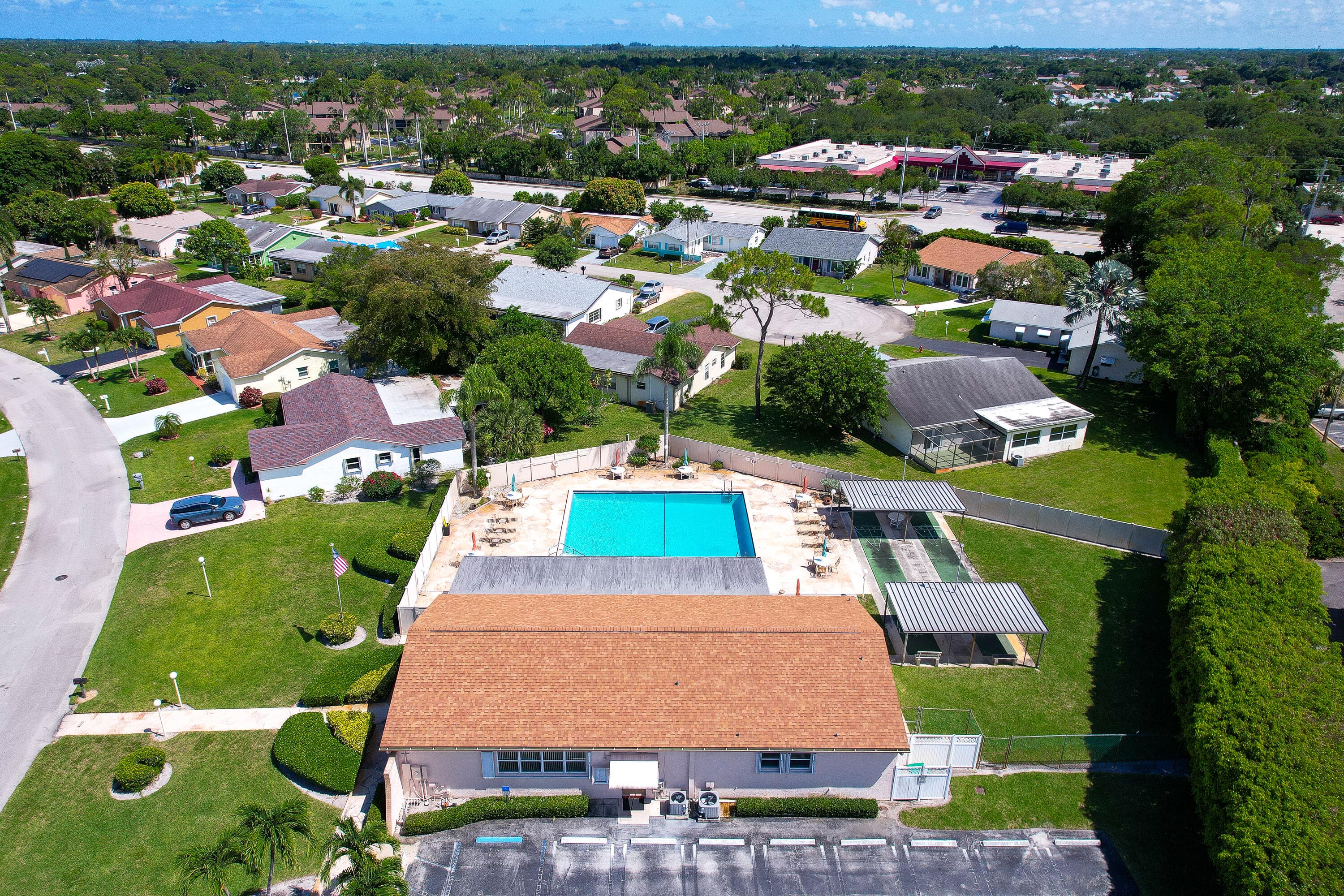 6303 Silver Moon Lane, Greenacres, FL 33463 — photo 43 of 46