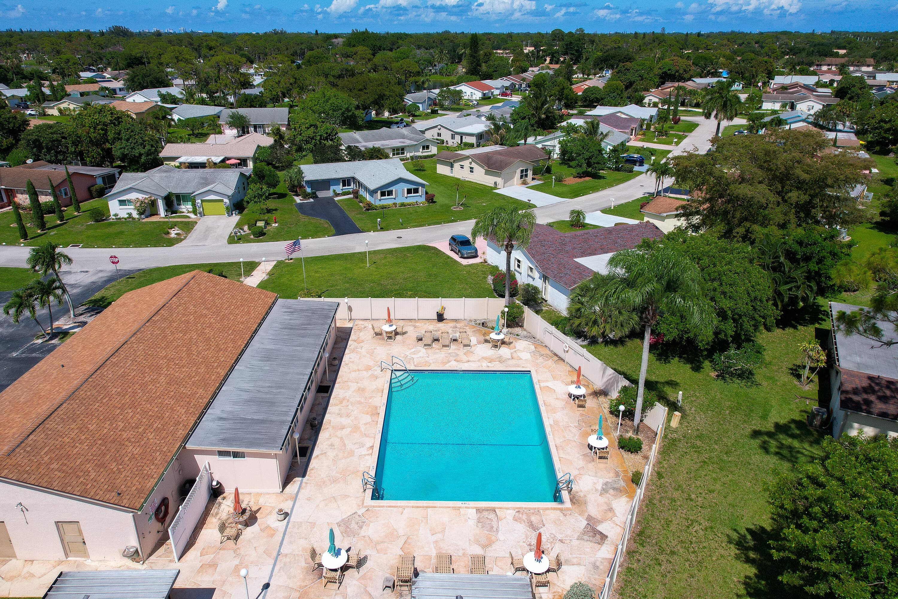 6303 Silver Moon Lane, Greenacres, FL 33463 — photo 44 of 46