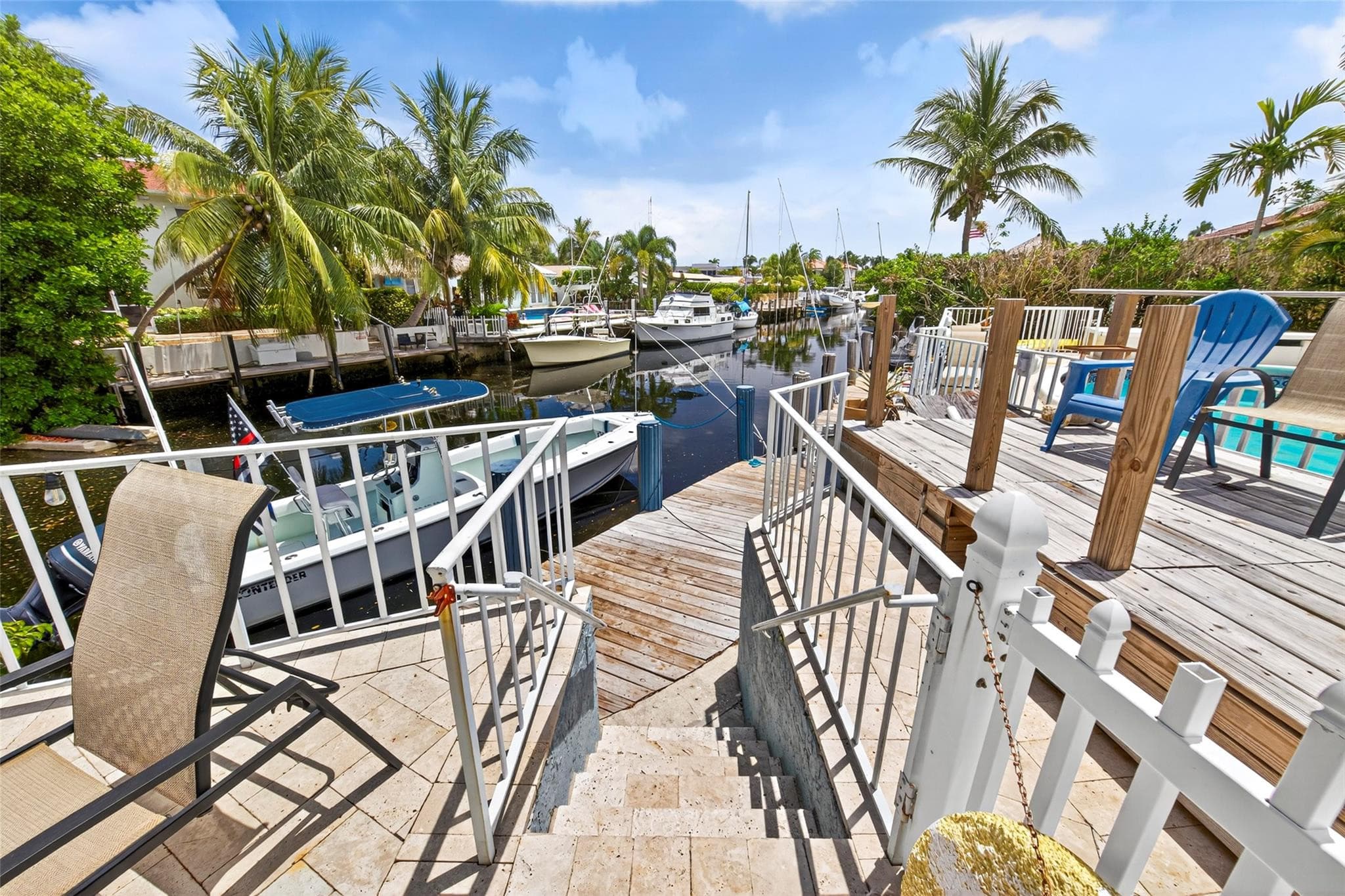 2708 NE 14th Street Causeway 2, Pompano Beach, FL 33062 — photo 3 of 92