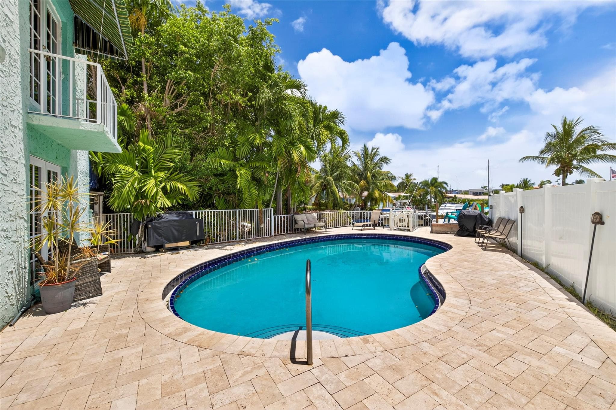 2708 NE 14th Street Causeway 2, Pompano Beach, FL 33062 — photo 6 of 92