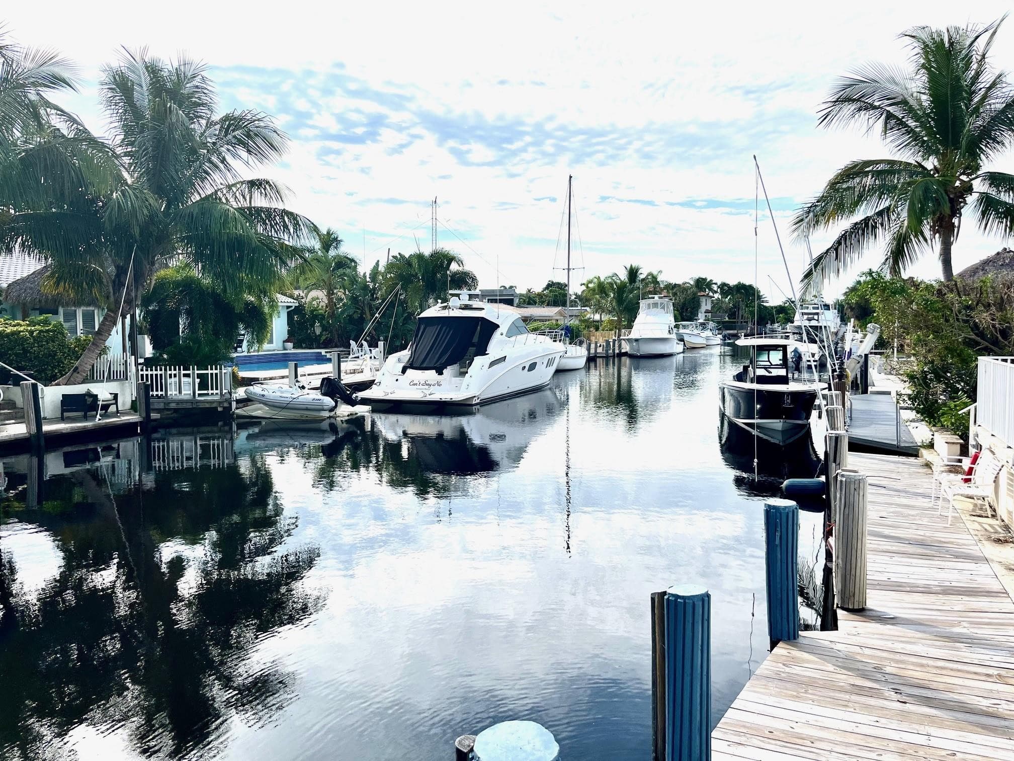 2708 NE 14th Street Causeway 2, Pompano Beach, FL 33062 — photo 1 of 92