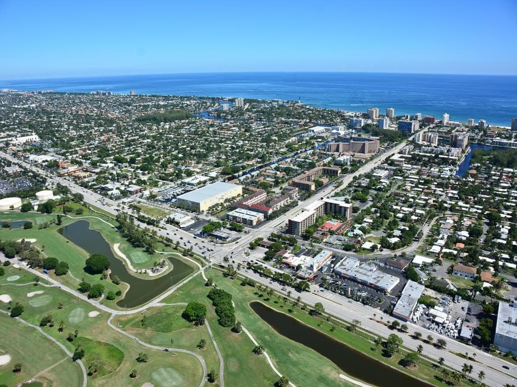 2708 NE 14th Street Causeway 2, Pompano Beach, FL 33062 — photo 83 of 92