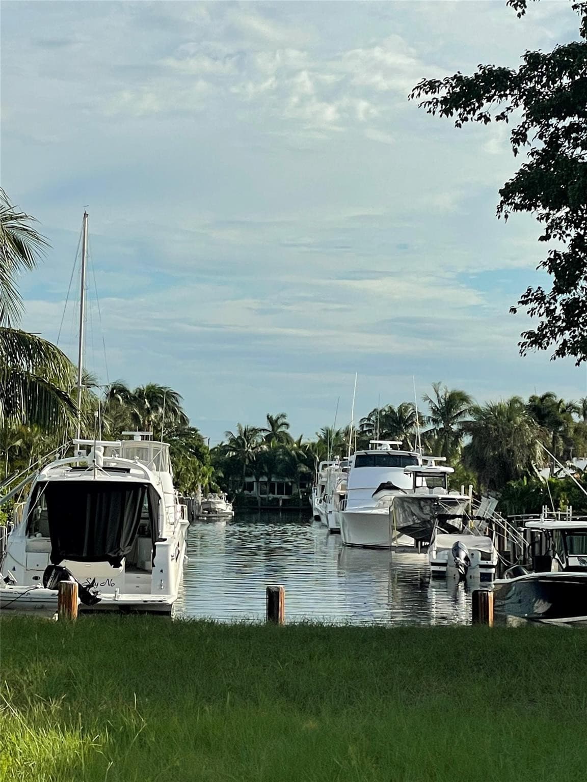 2708 NE 14th Street Causeway 2, Pompano Beach, FL 33062 — photo 9 of 92