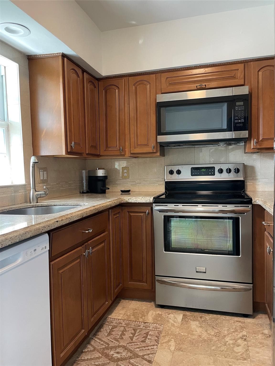 2708 NE 14th Street Causeway 2, Pompano Beach, FL 33062 — photo 16 of 92