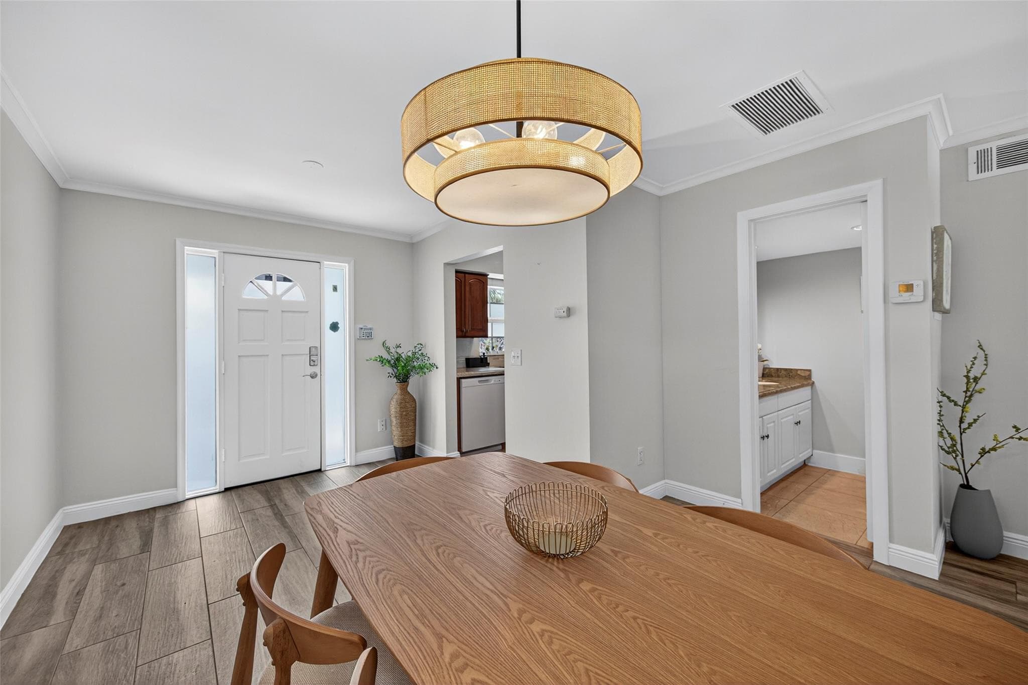 2708 NE 14th Street Causeway 2, Pompano Beach, FL 33062 — photo 18 of 92