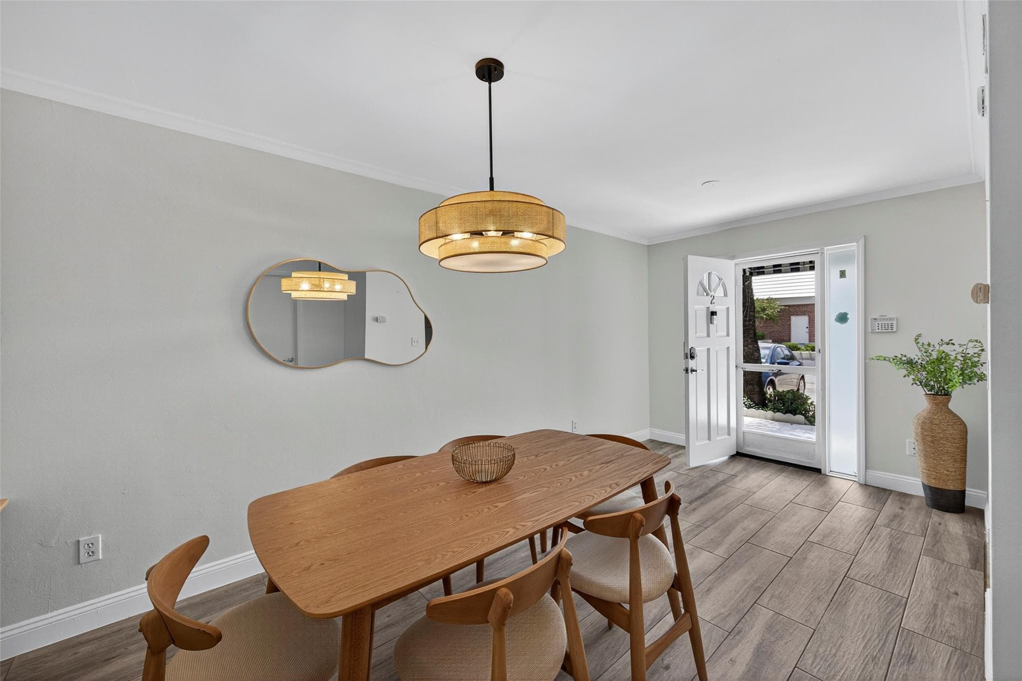 2708 NE 14th Street Causeway 2, Pompano Beach, FL 33062 — photo 19 of 92
