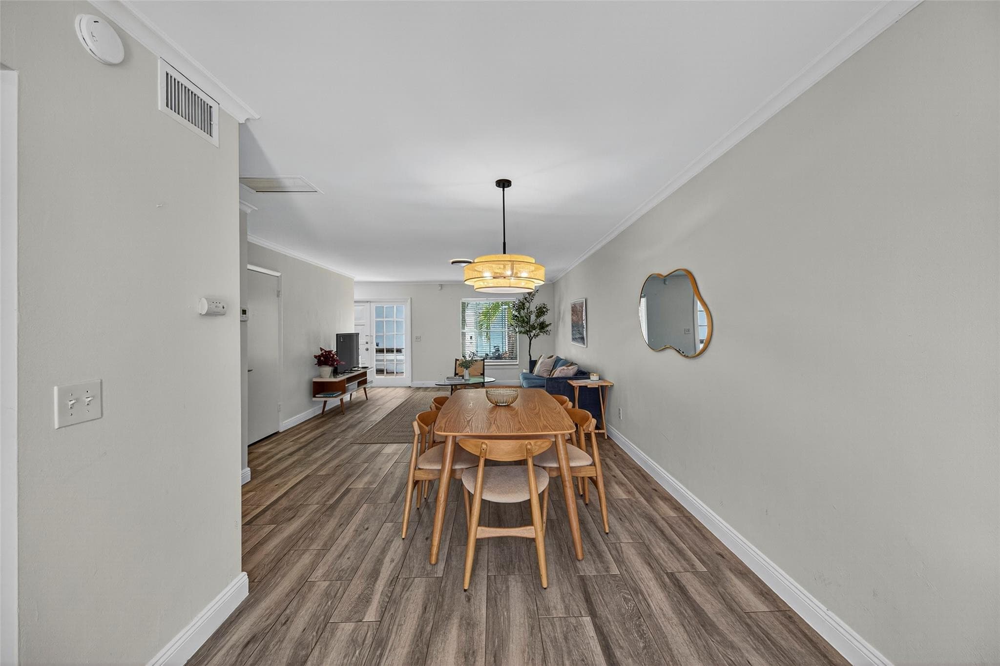 2708 NE 14th Street Causeway 2, Pompano Beach, FL 33062 — photo 20 of 92