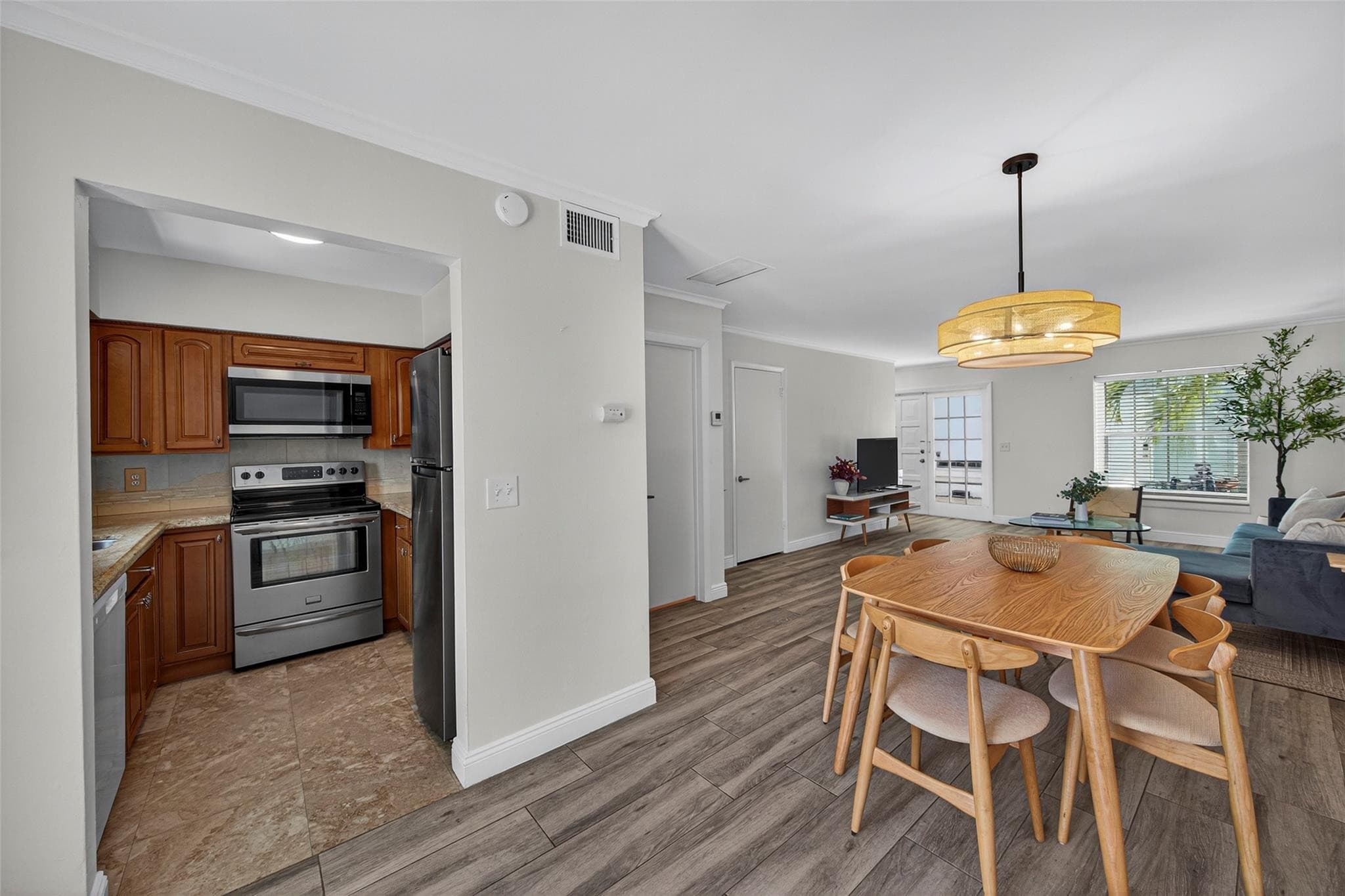2708 NE 14th Street Causeway 2, Pompano Beach, FL 33062 — photo 21 of 92