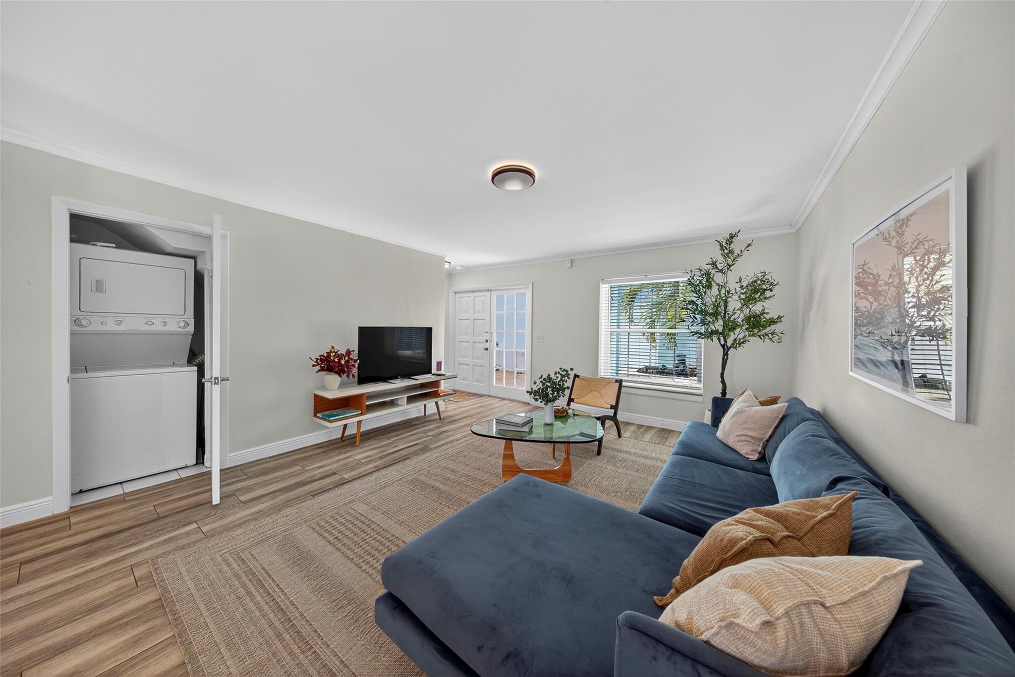 2708 NE 14th Street Causeway 2, Pompano Beach, FL 33062 — photo 22 of 92