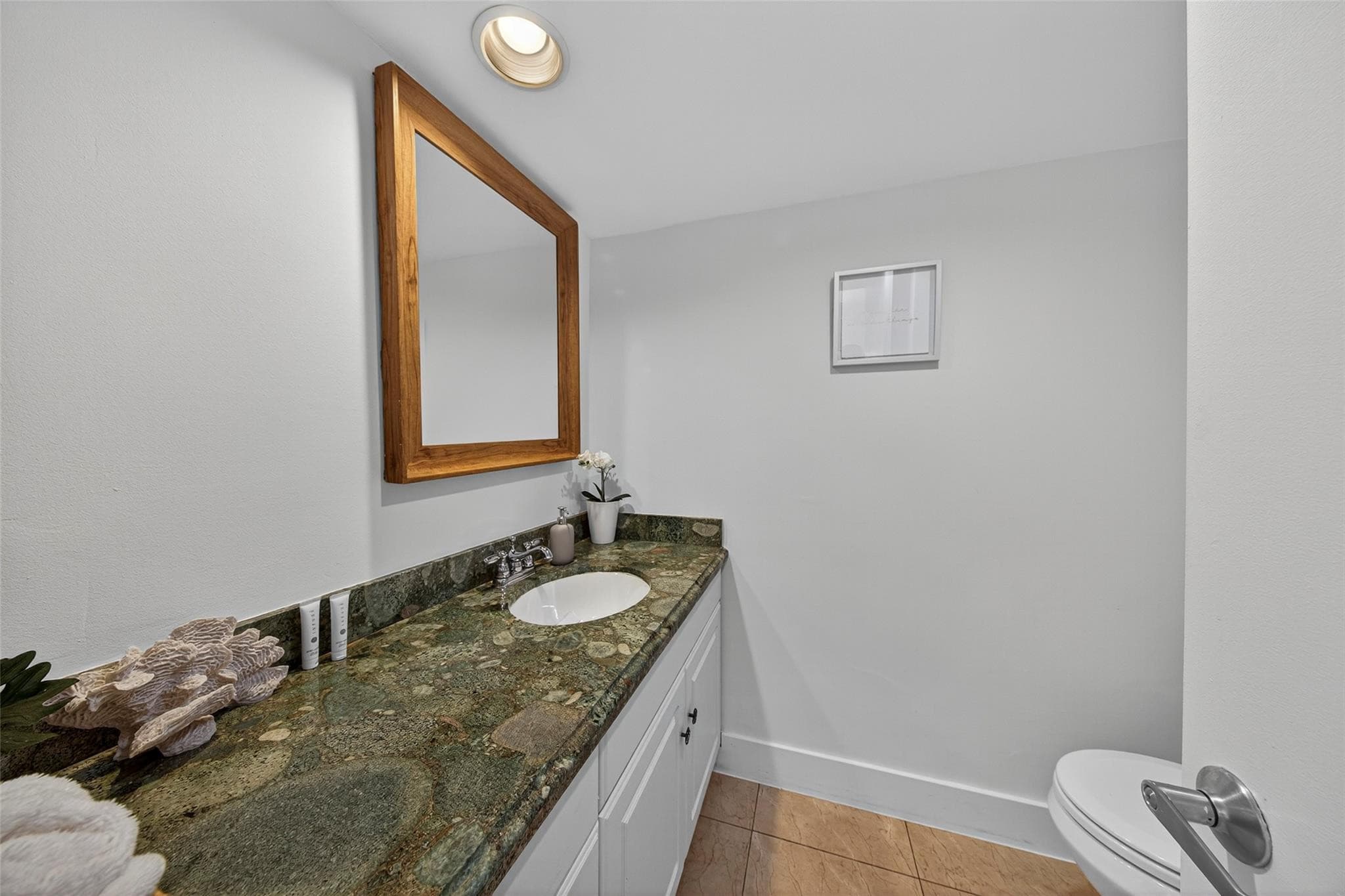 2708 NE 14th Street Causeway 2, Pompano Beach, FL 33062 — photo 24 of 92