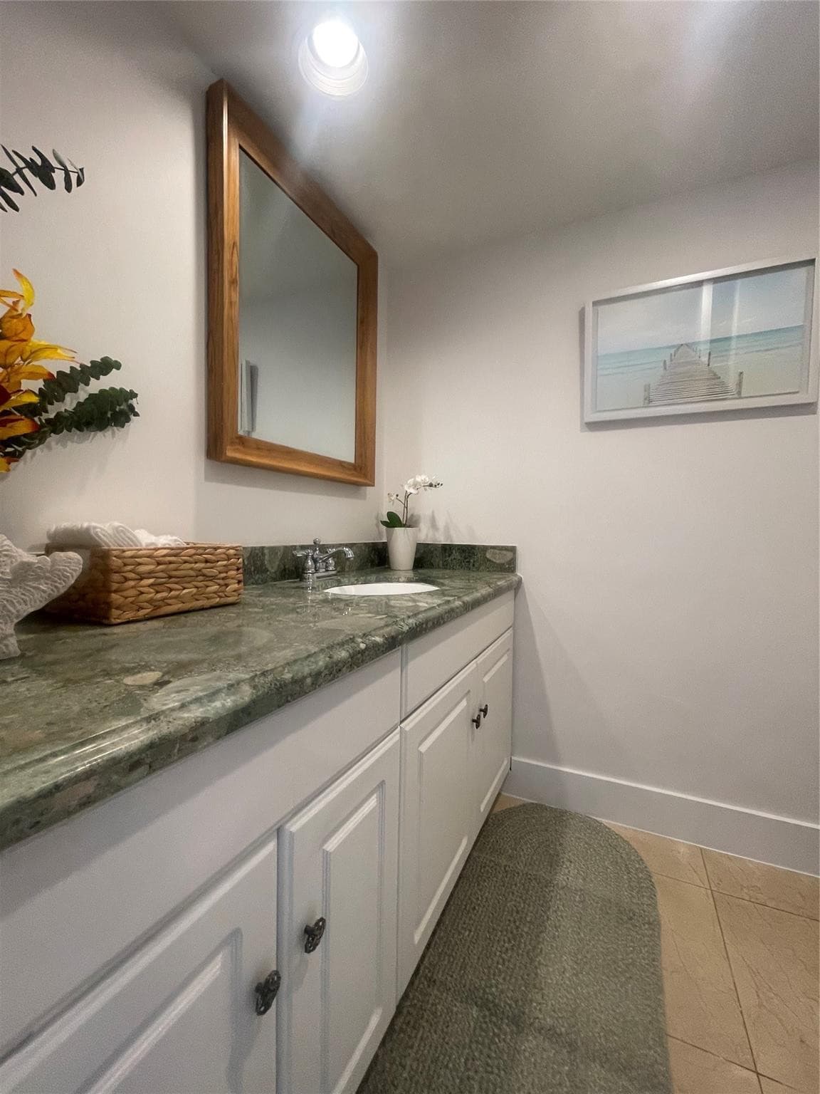 2708 NE 14th Street Causeway 2, Pompano Beach, FL 33062 — photo 25 of 92