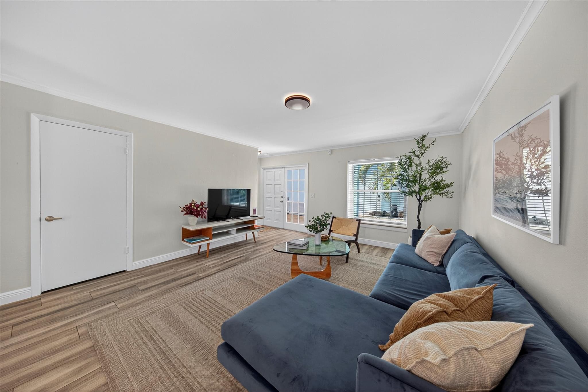 2708 NE 14th Street Causeway 2, Pompano Beach, FL 33062 — photo 27 of 92