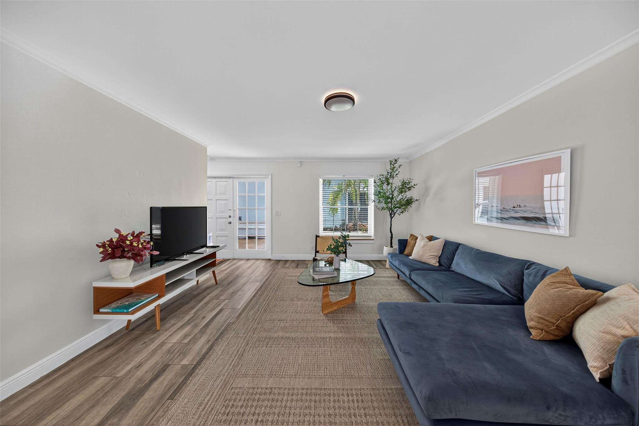 2708 NE 14th Street Causeway 2, Pompano Beach, FL 33062 — photo 28 of 92