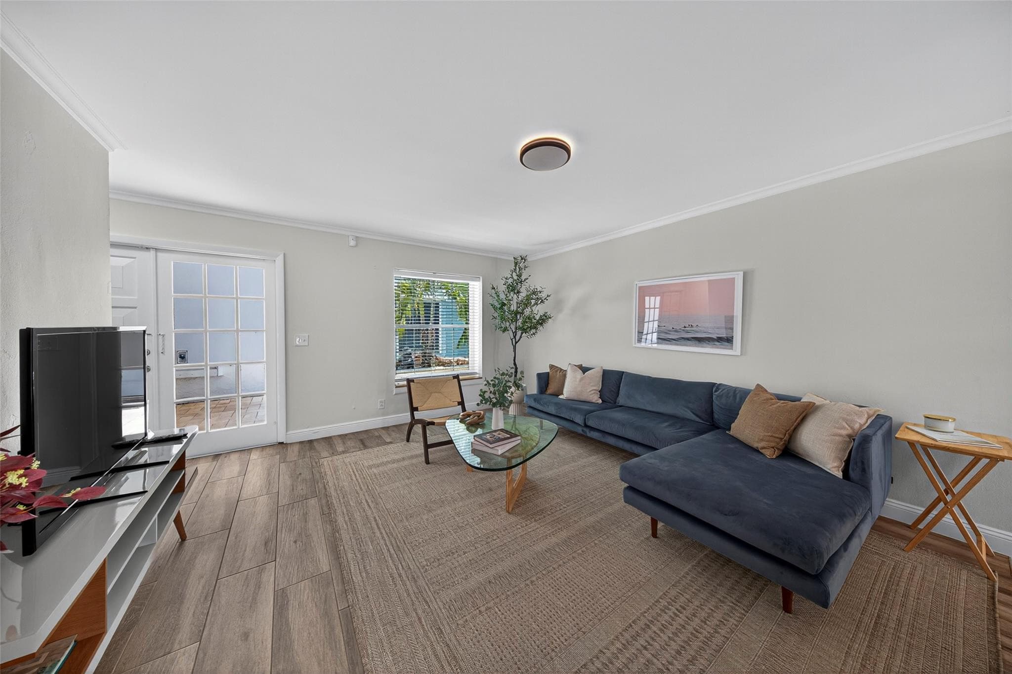 2708 NE 14th Street Causeway 2, Pompano Beach, FL 33062 — photo 30 of 92